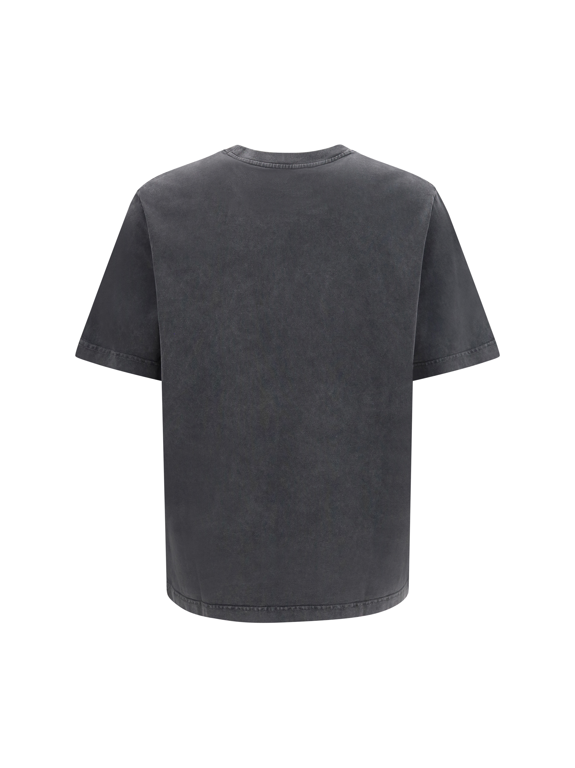 Fox Head Faded T-shirt