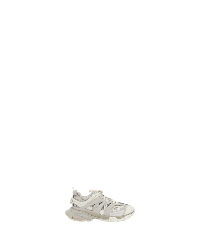 Track Sneakers