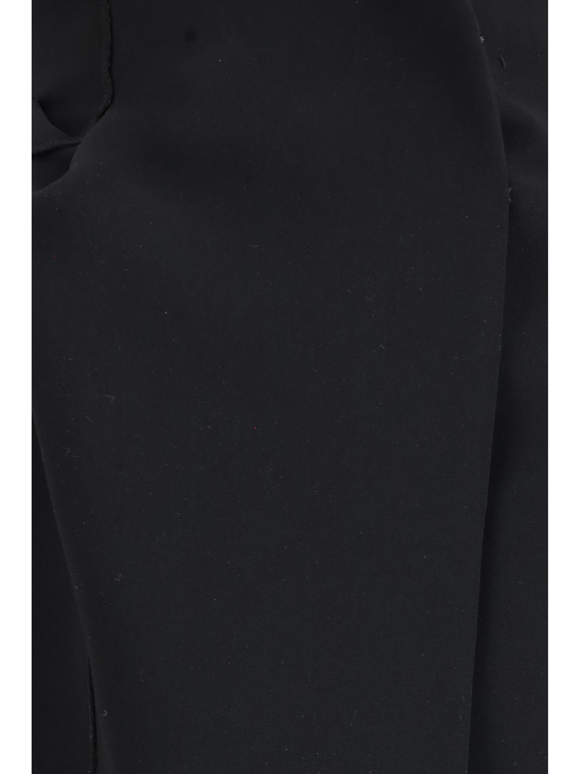 Gene Dress