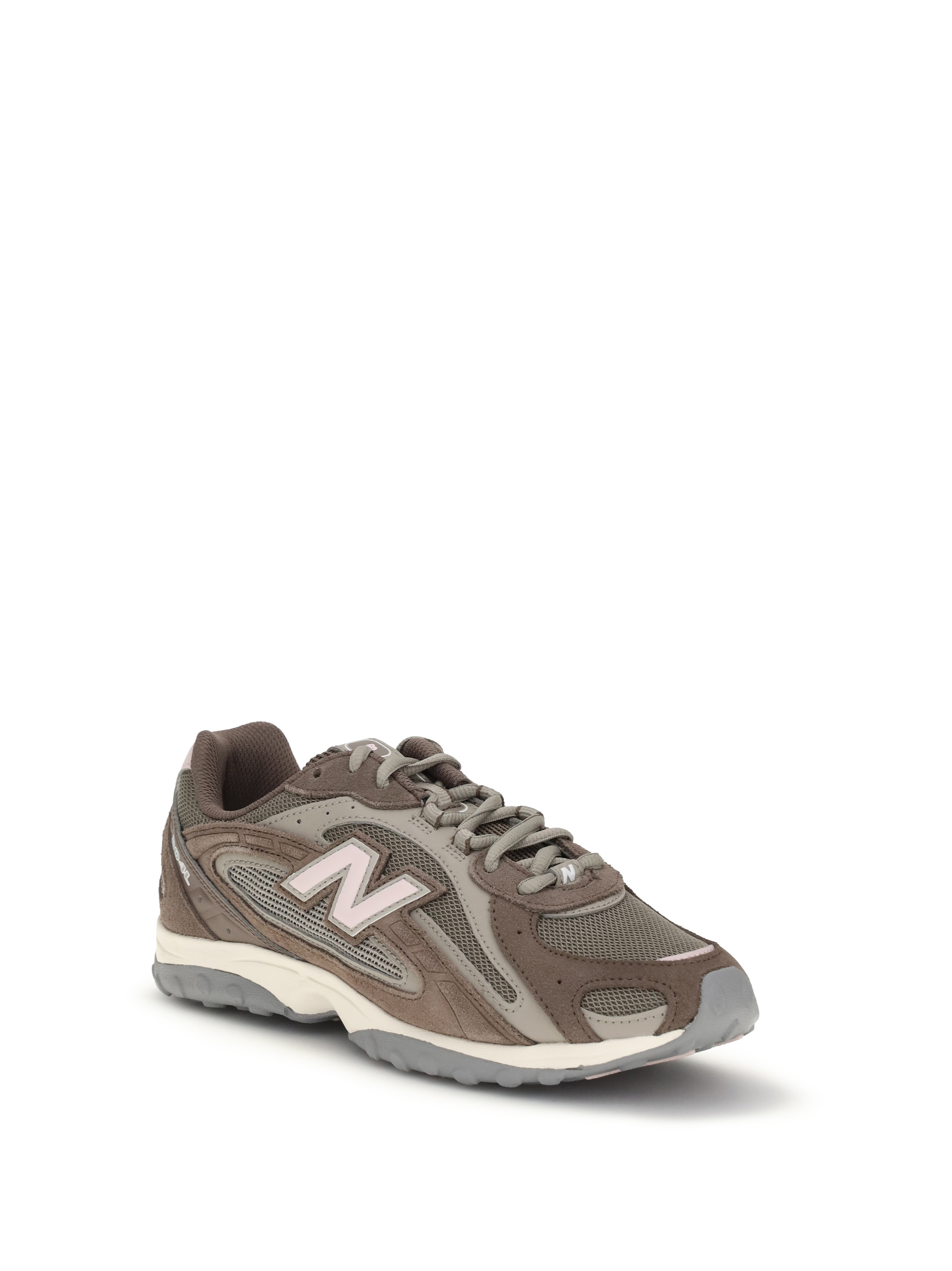 204L Sneakers
