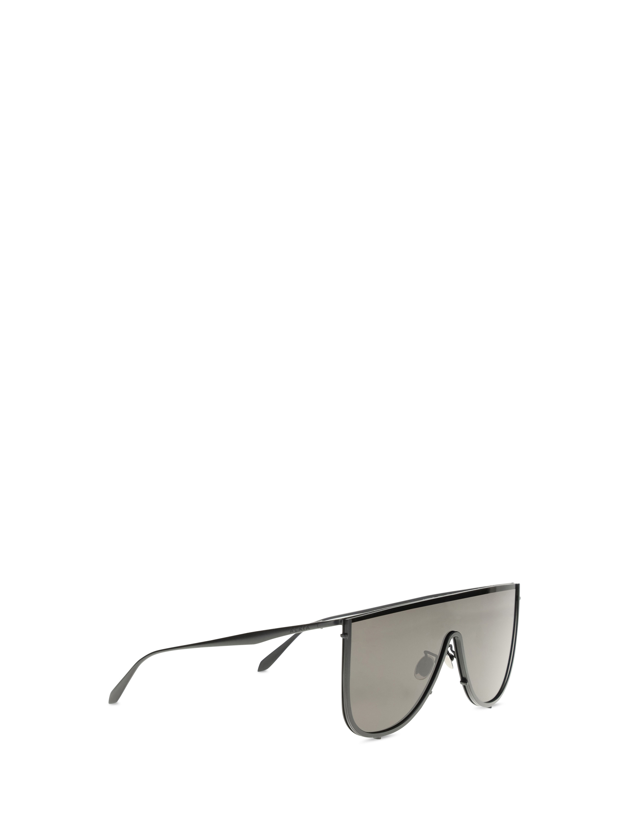 Mask Sunglasses