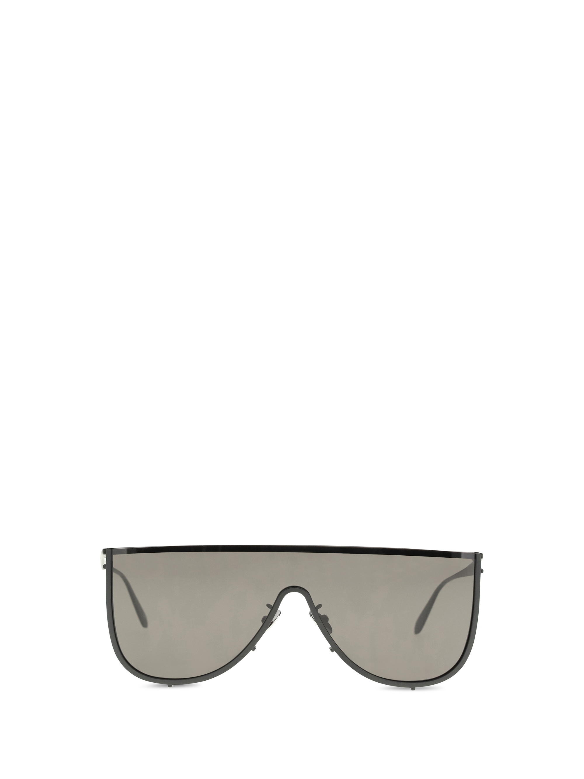 Mask Sunglasses