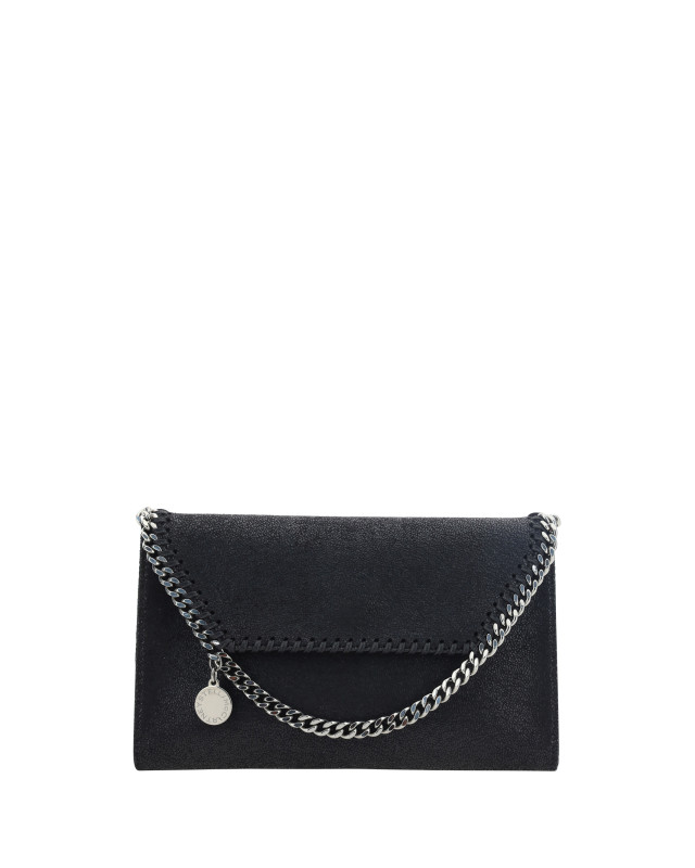 Mini Falabella Shoulder Bag
