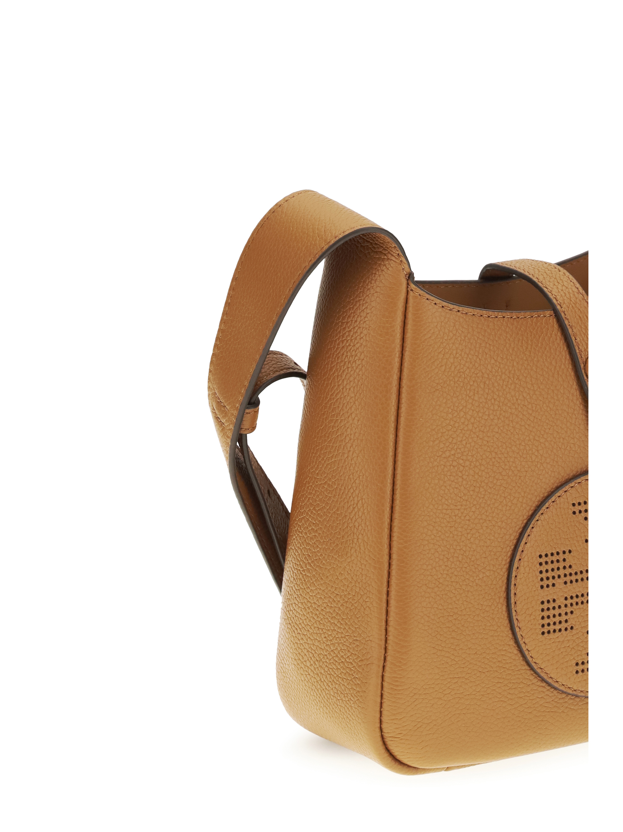 Miller Swing Crossbody Bag