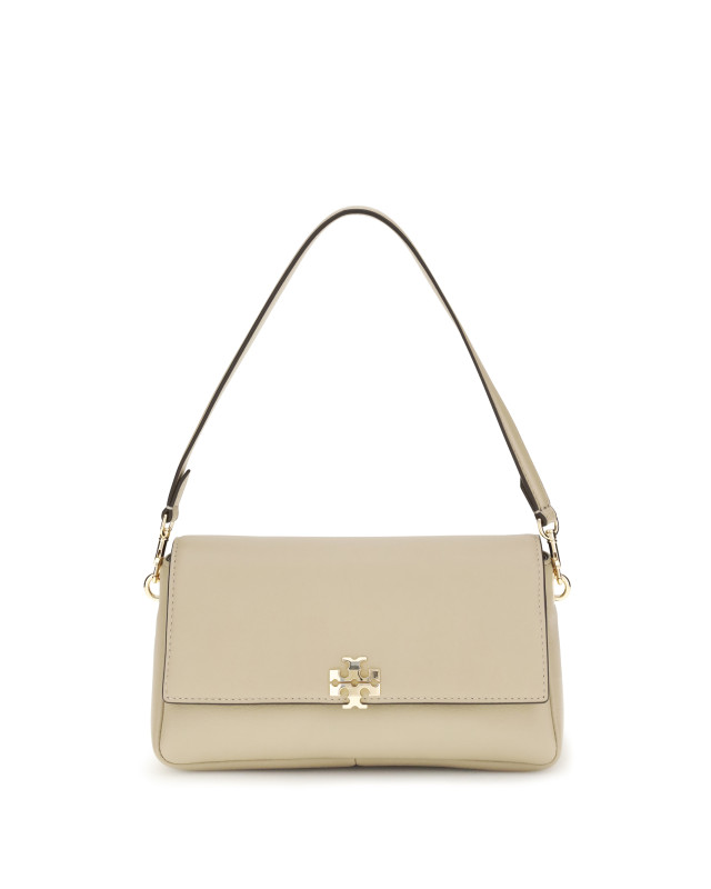 Small Charlie Shoulder Bag