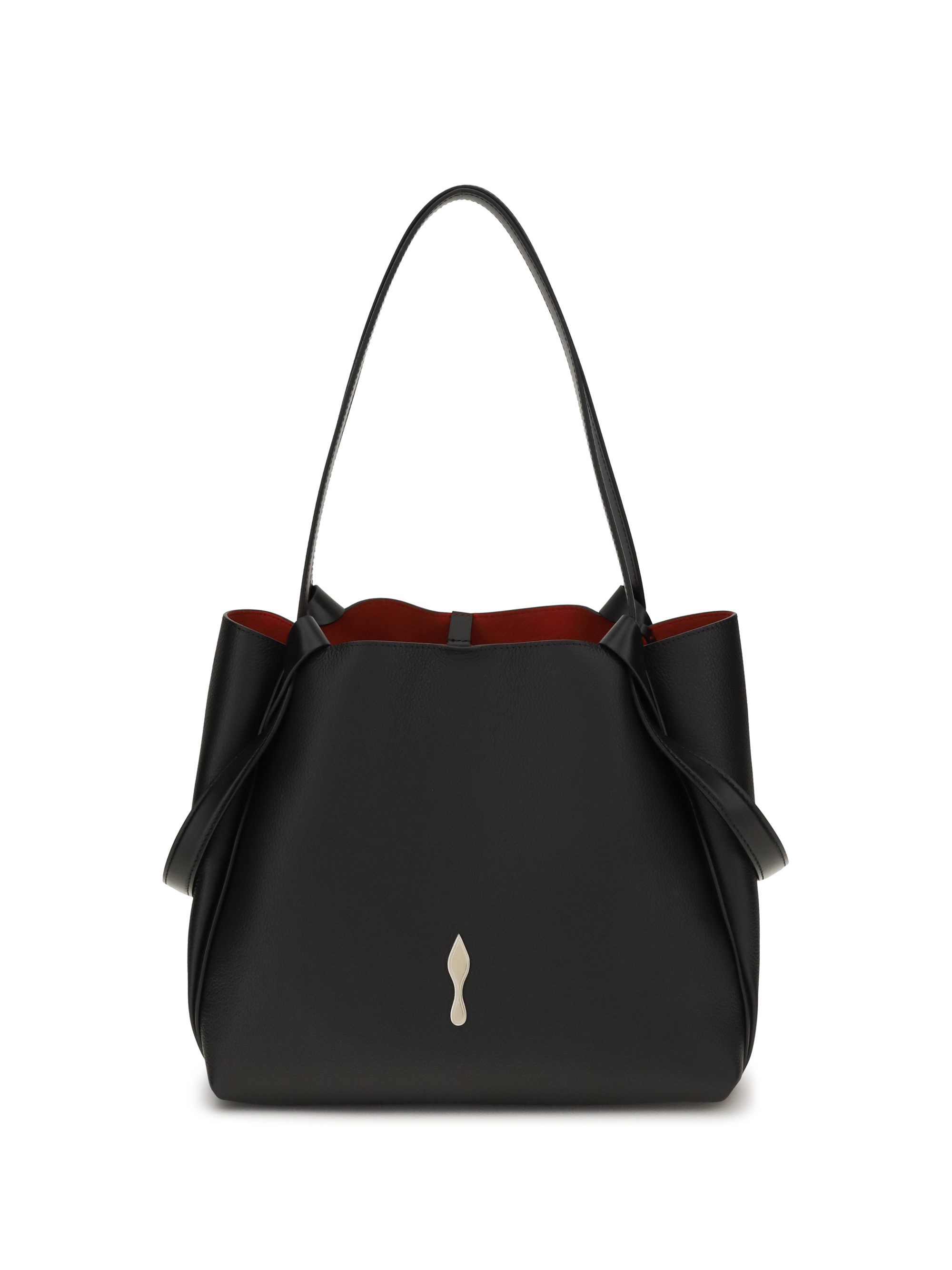 Small Bettina Tote Bag