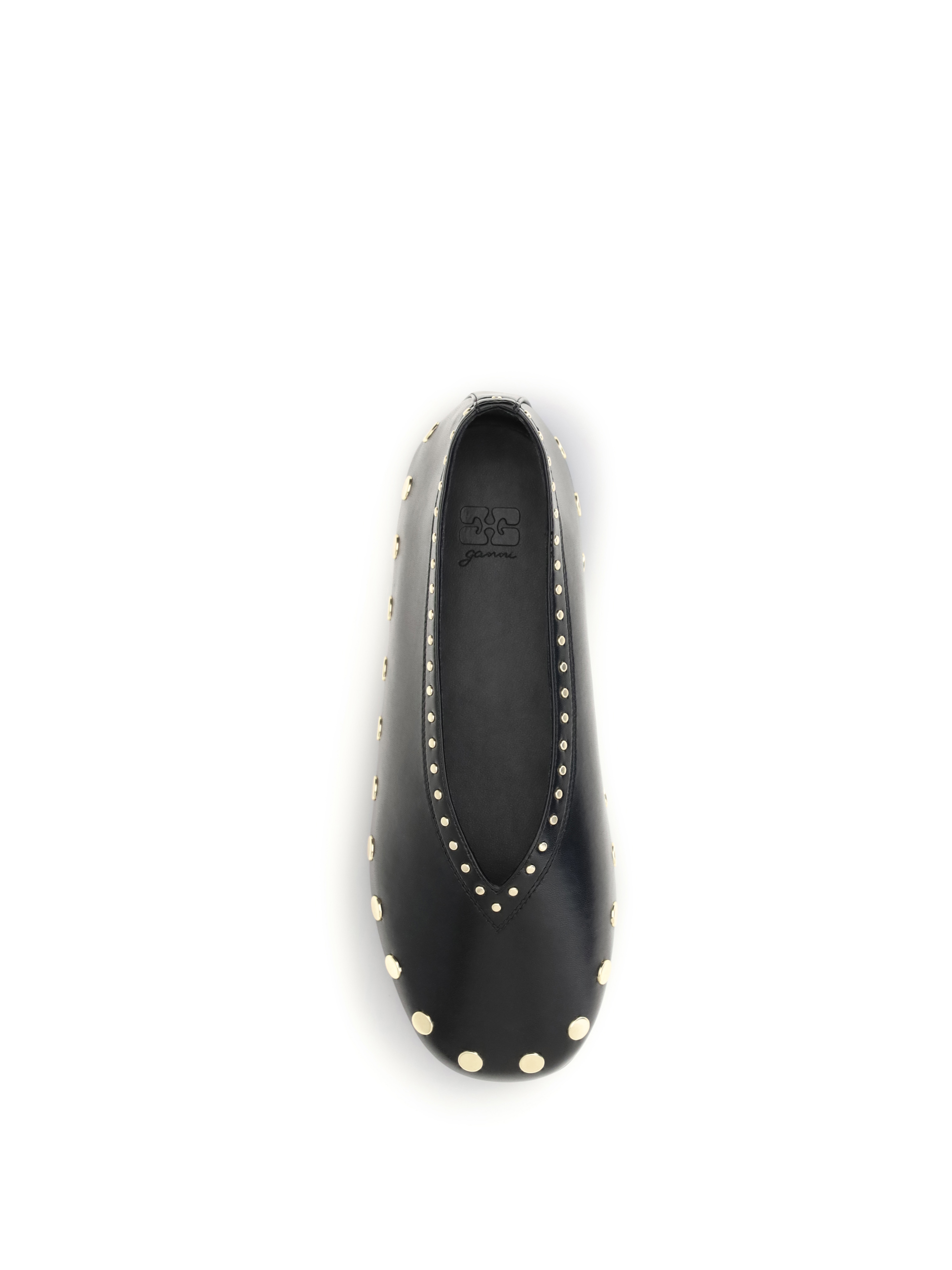 Jenny Ballerinas