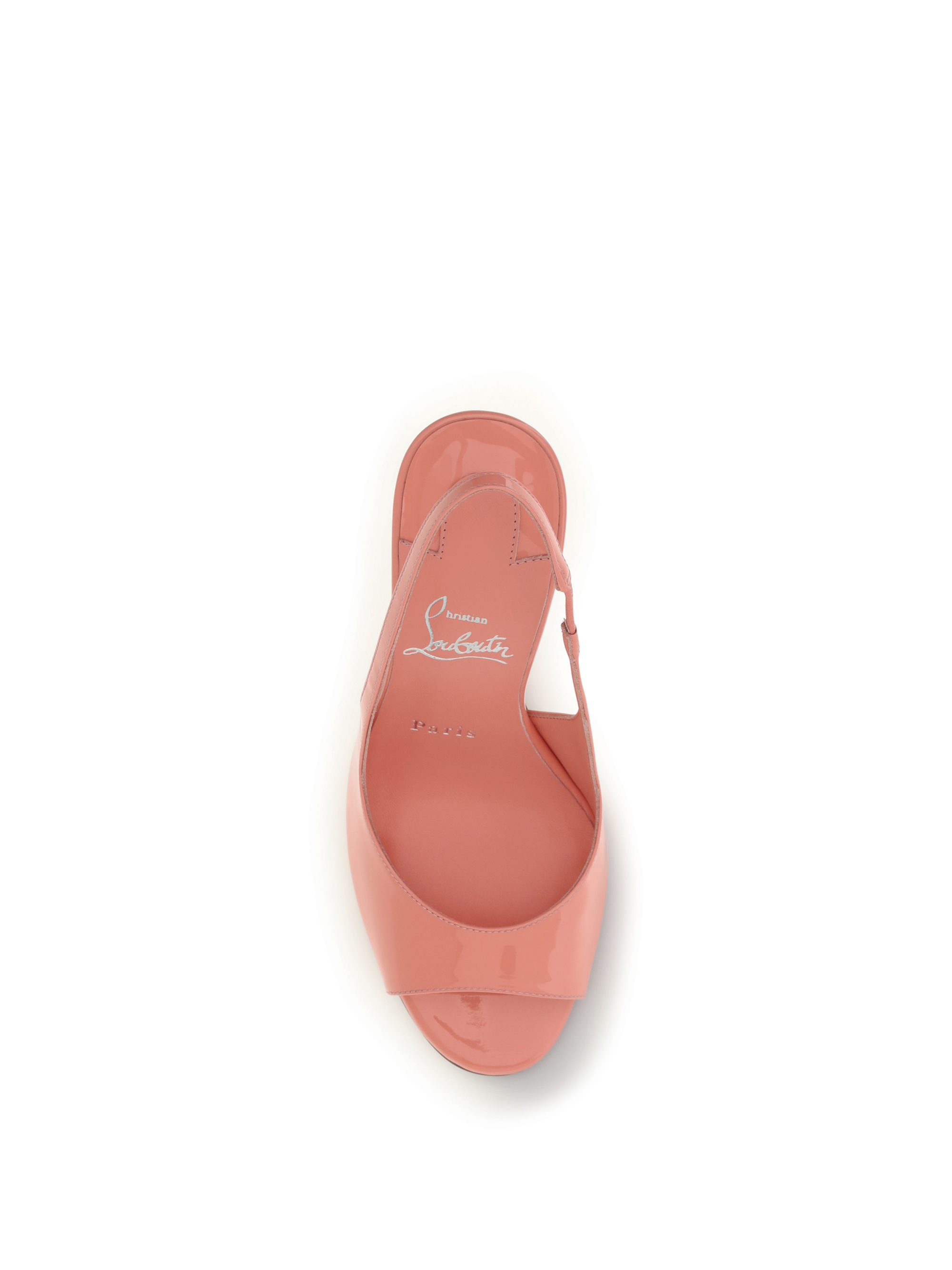 Sofia Z Pumps