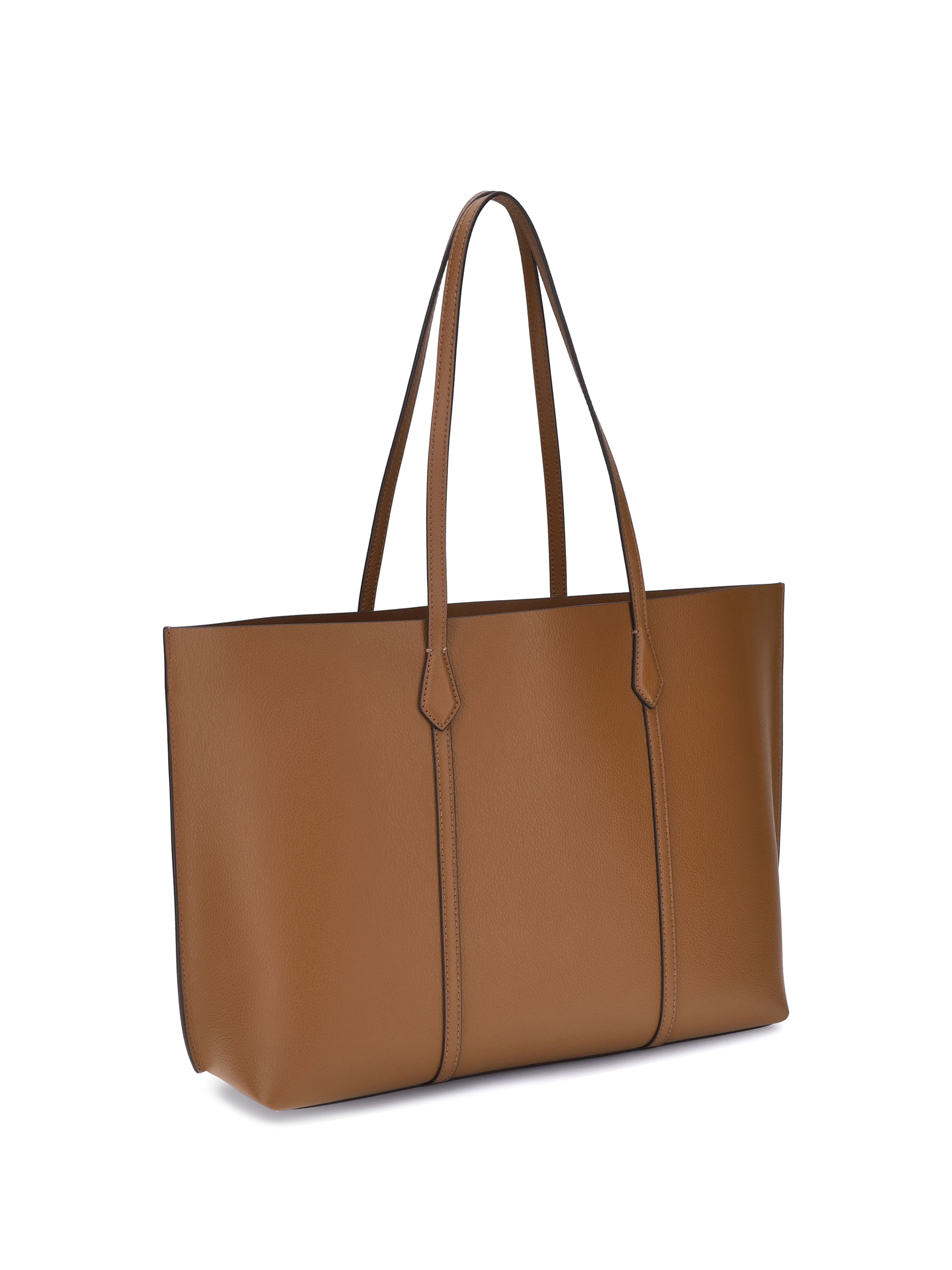 Perry Tote Bag