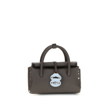 Dotta Centauro Baby Handbag