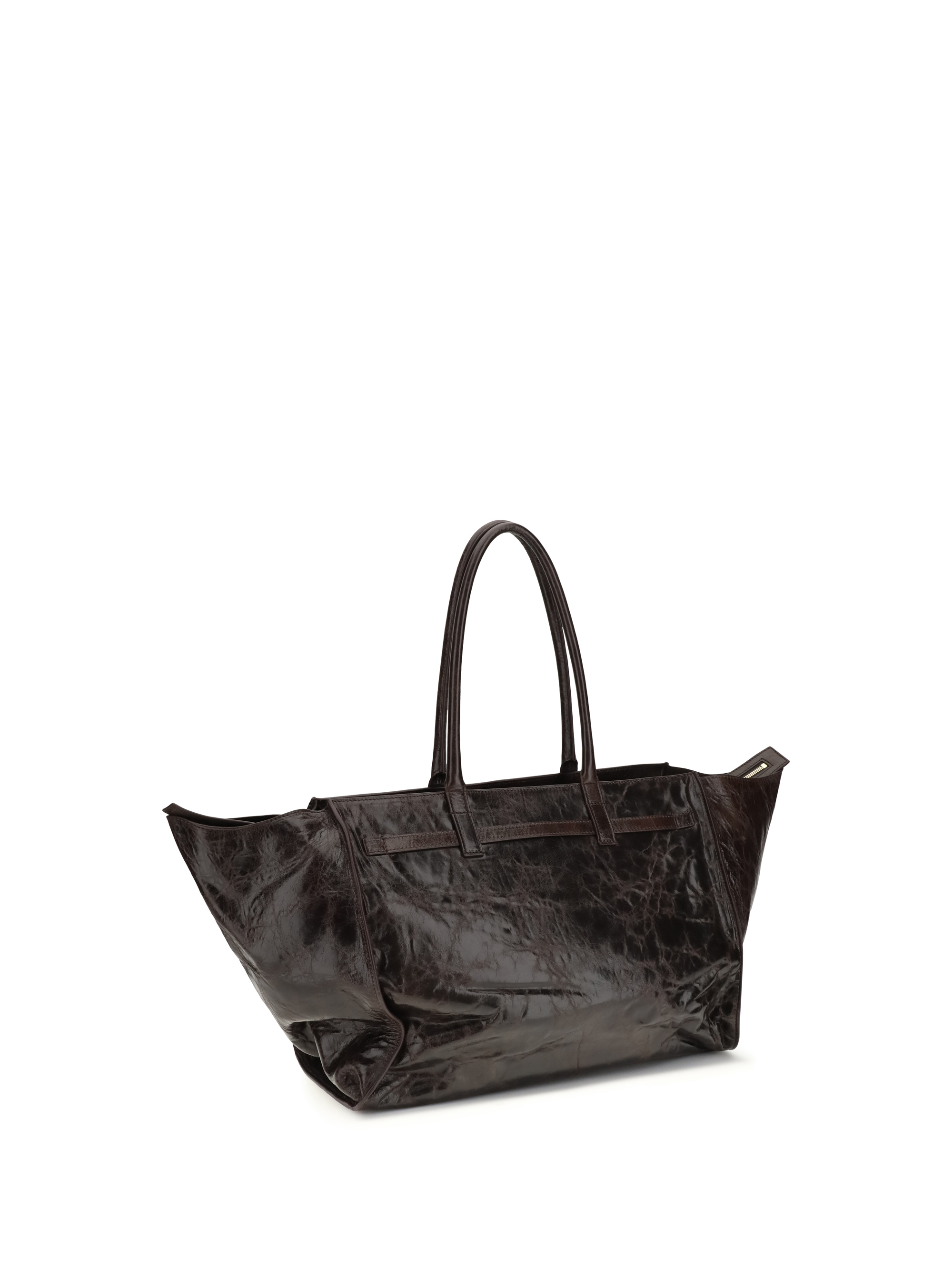 Mame Weekend Handbag