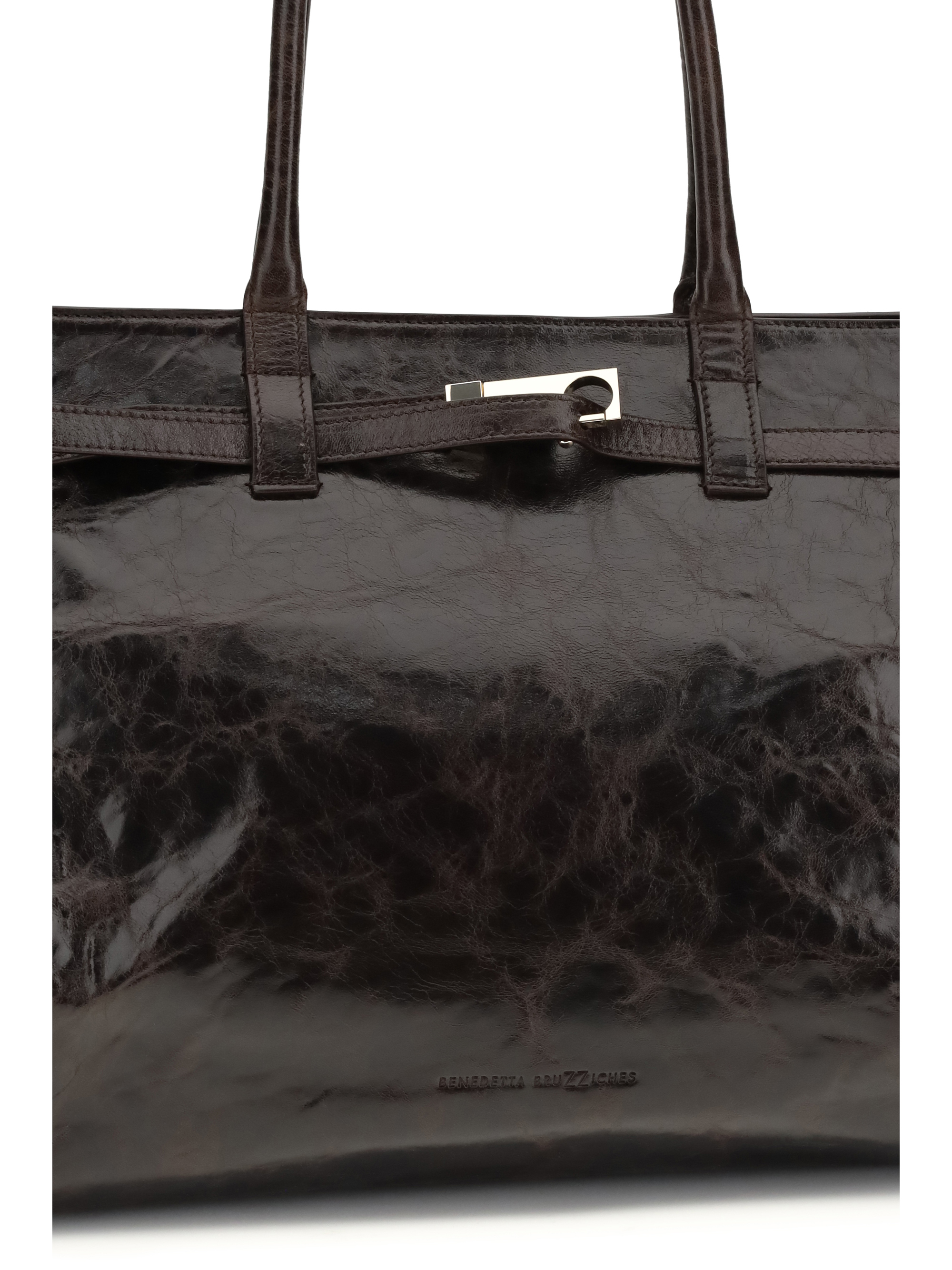 Mame Weekend Handbag