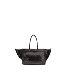 Mame Weekend Handbag