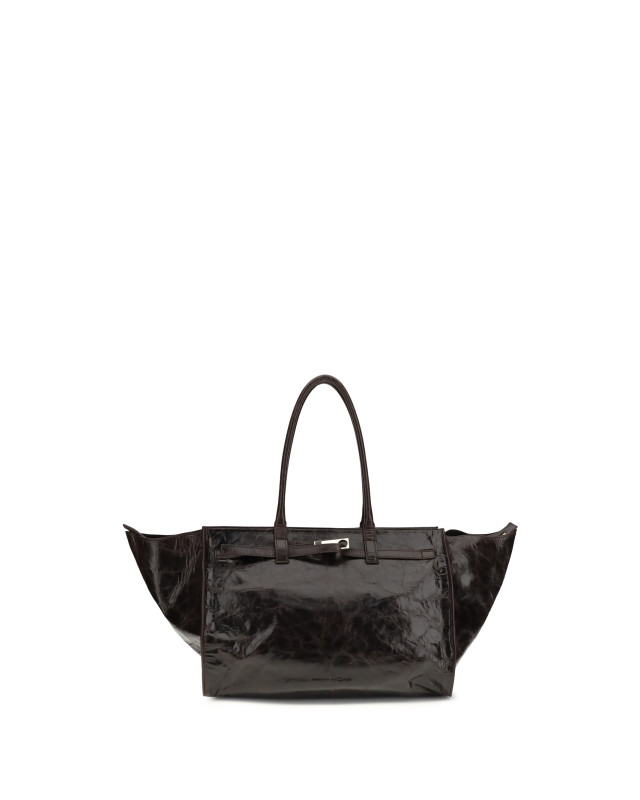 Mame Weekend Handbag
