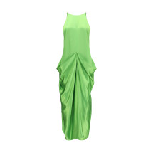 Kent Dress
