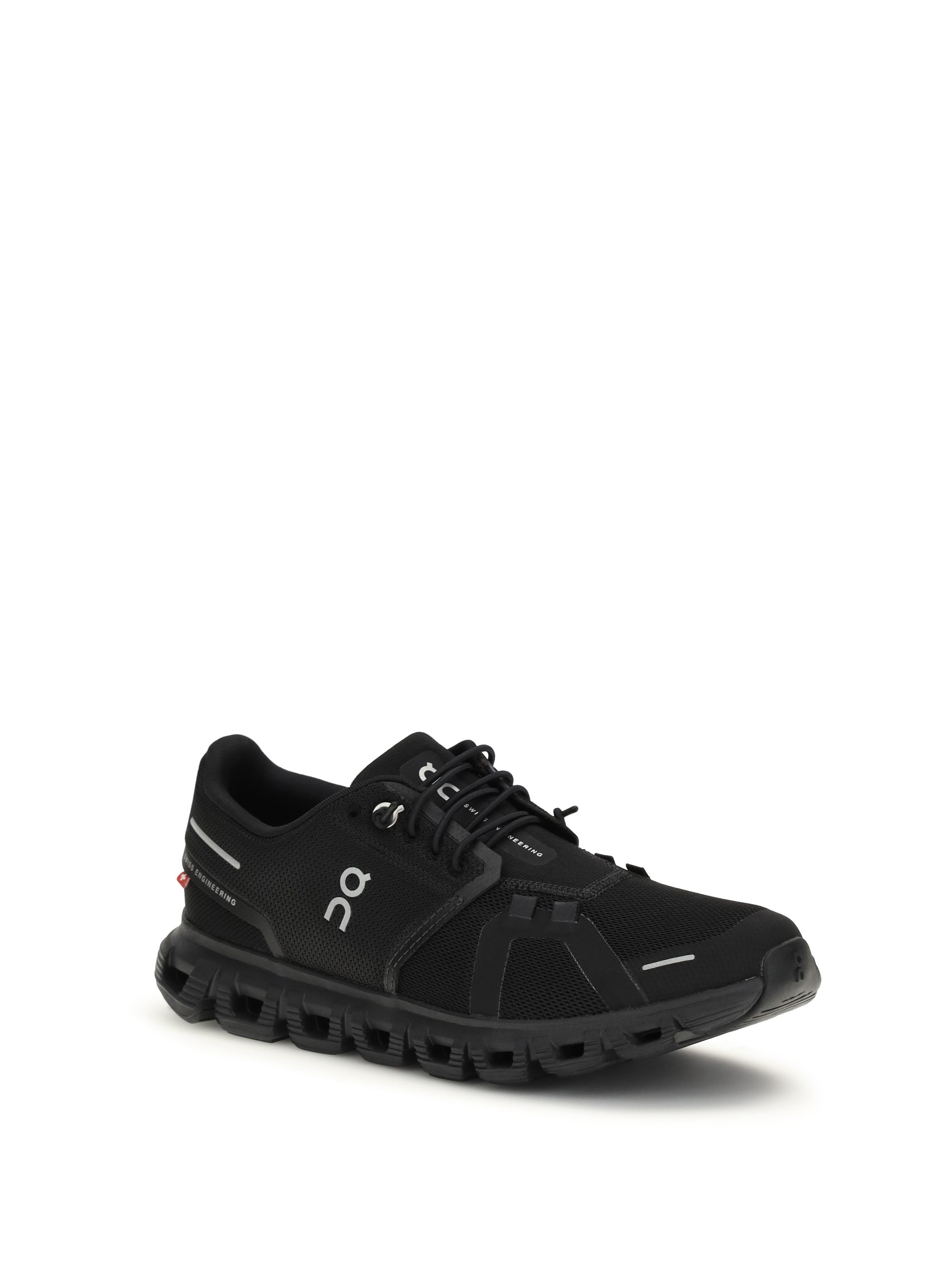 Cloud 6 Sneakers