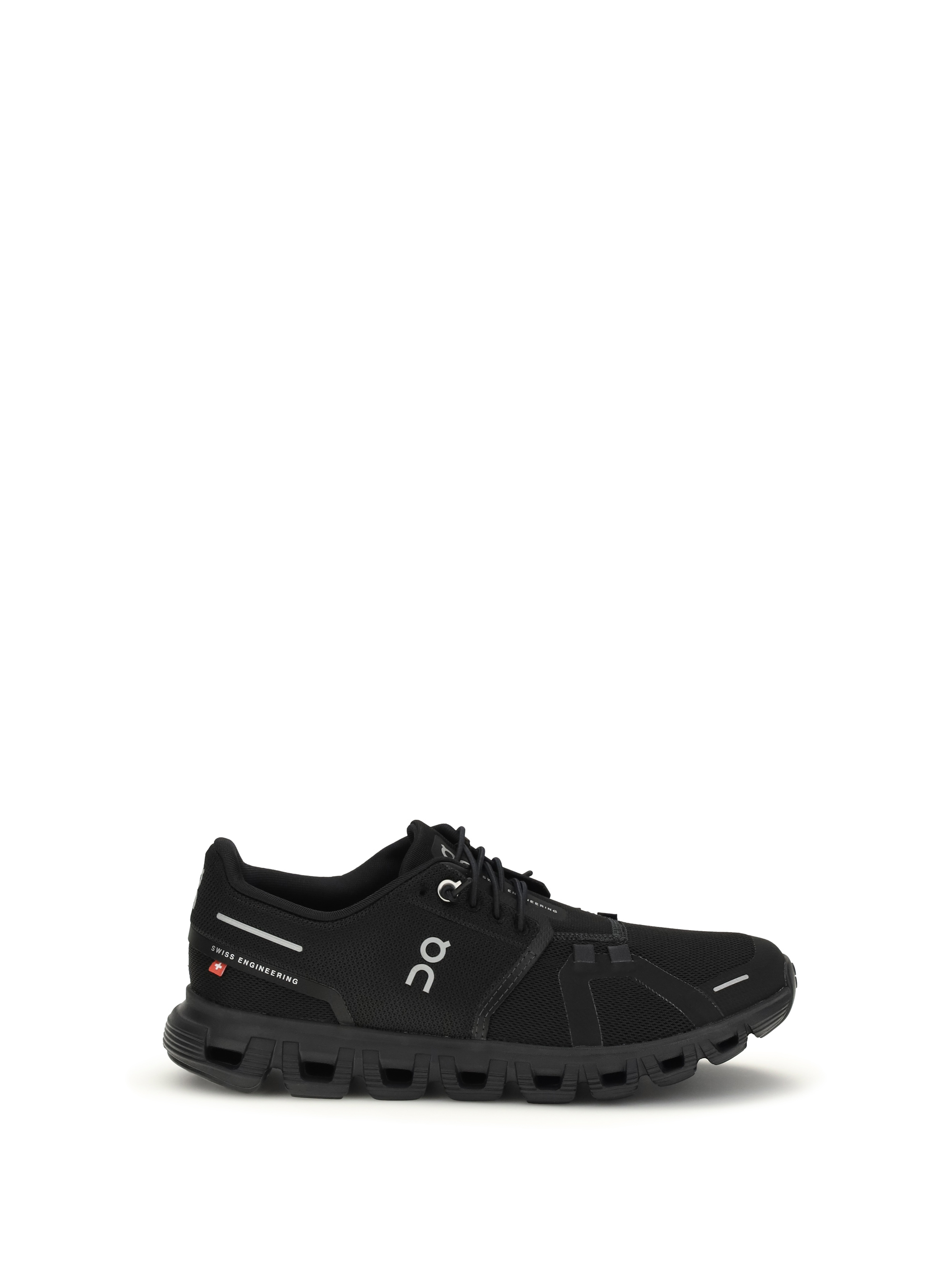 Cloud 6 Sneakers