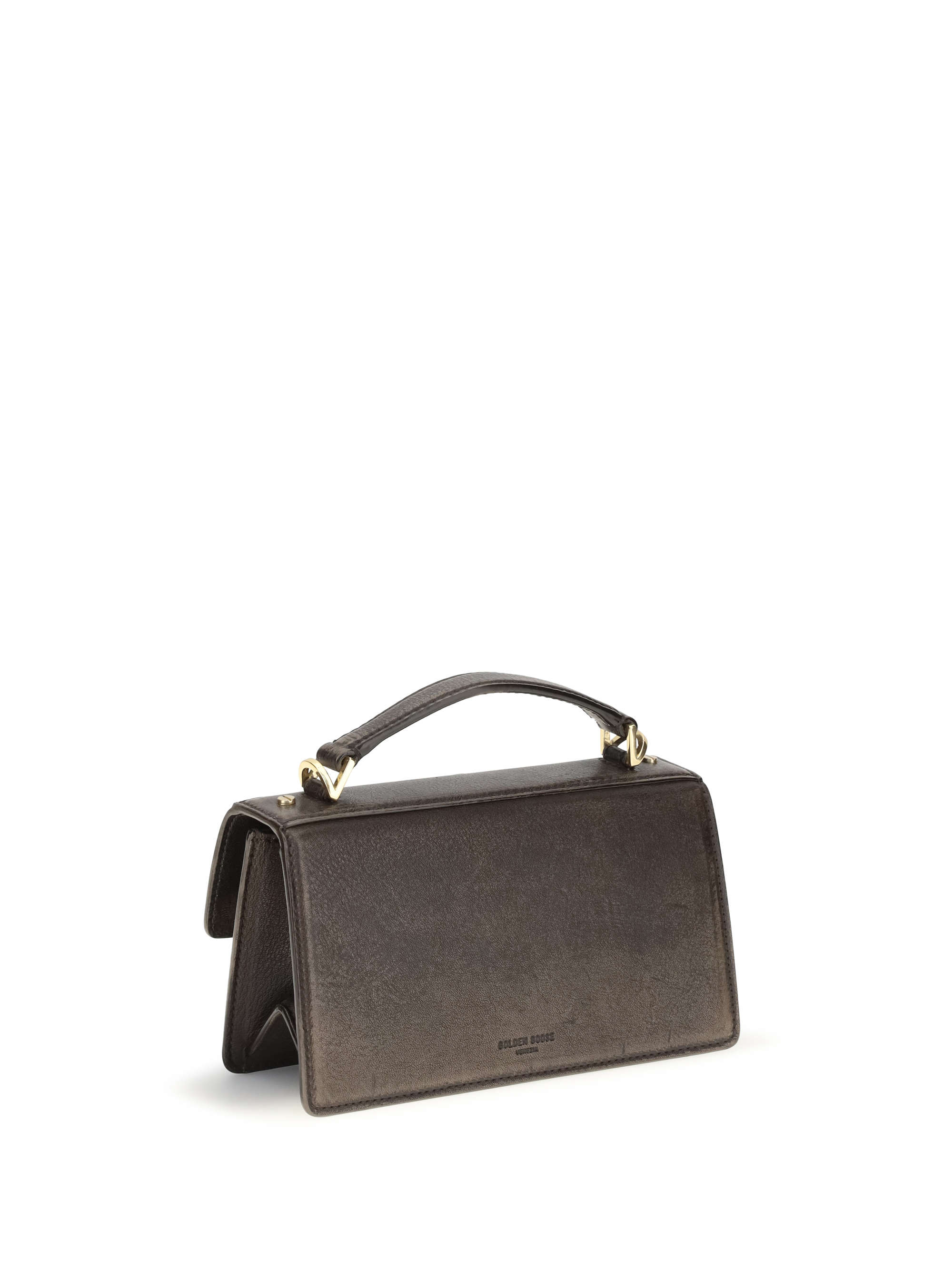 Venezia Handbag