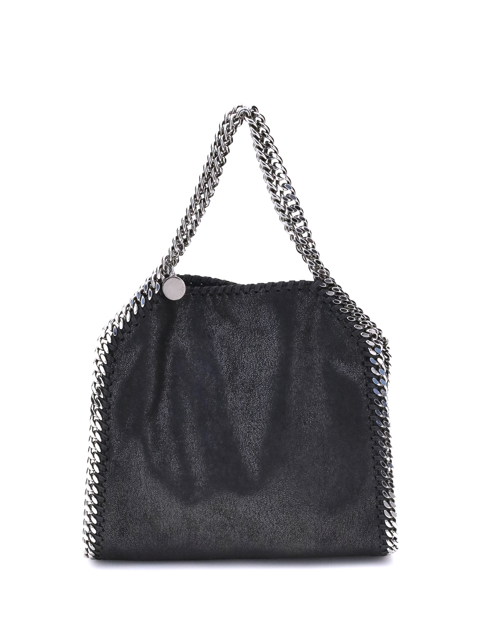 Falabella mini Handbag