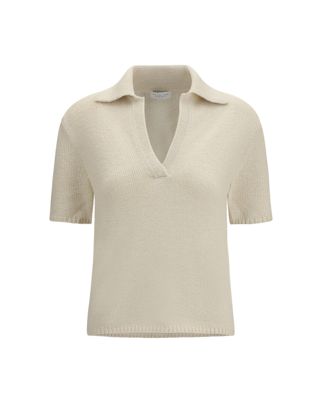 Sohan Polo