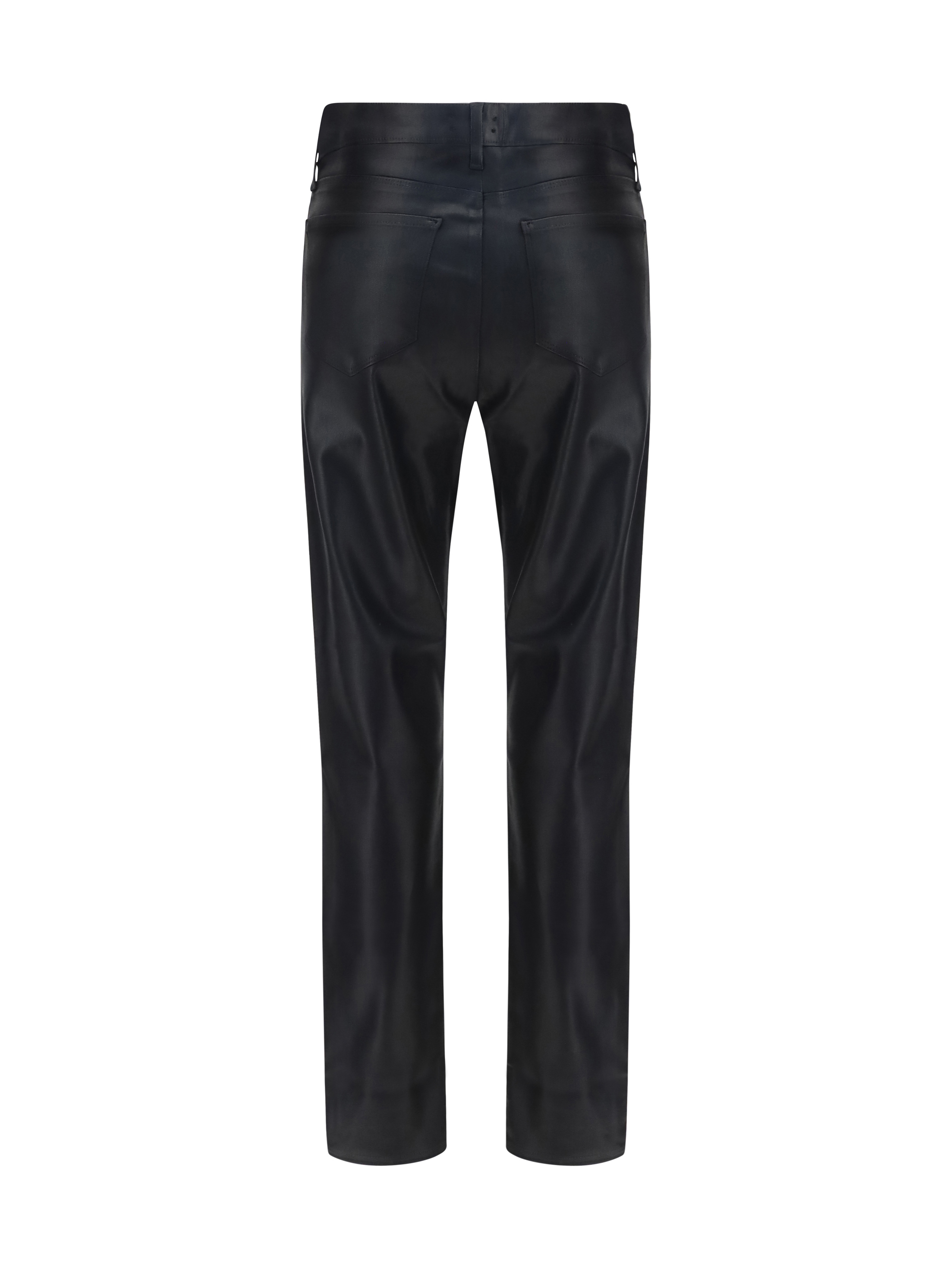 Marguerite skinny Jeans