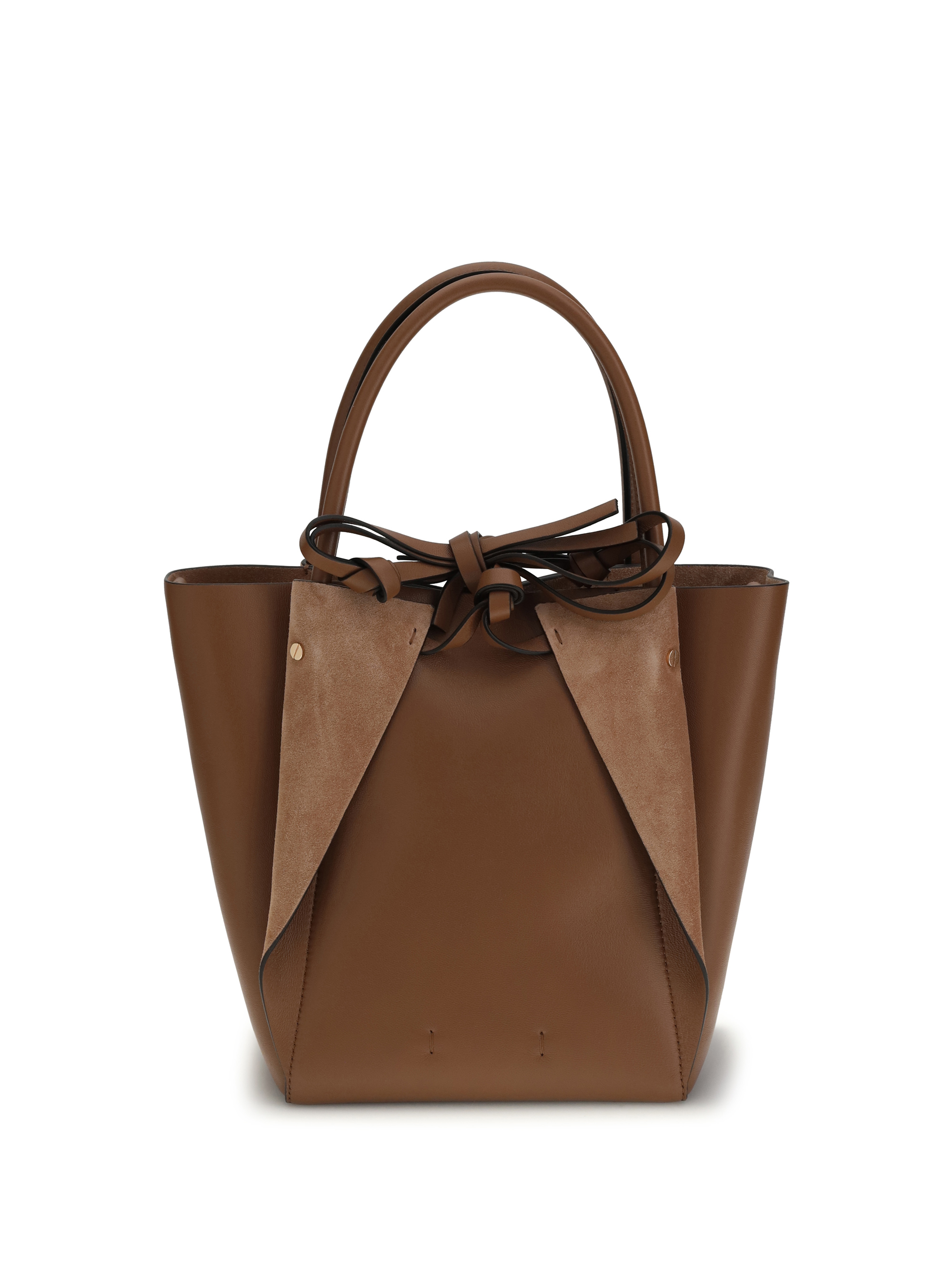Small Marija Handbag