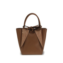 Small Marija Handbag