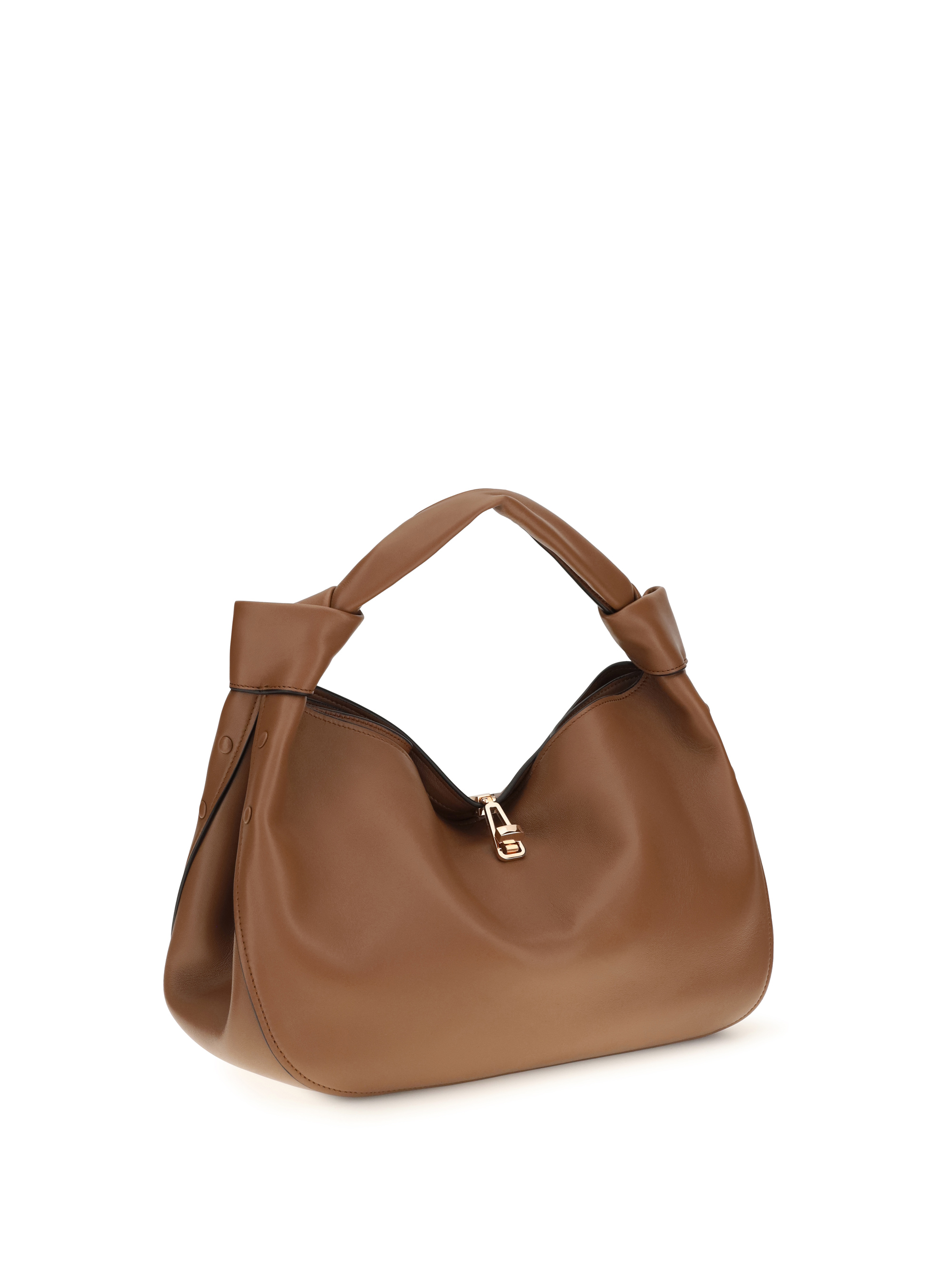 Antonia mini Handbag