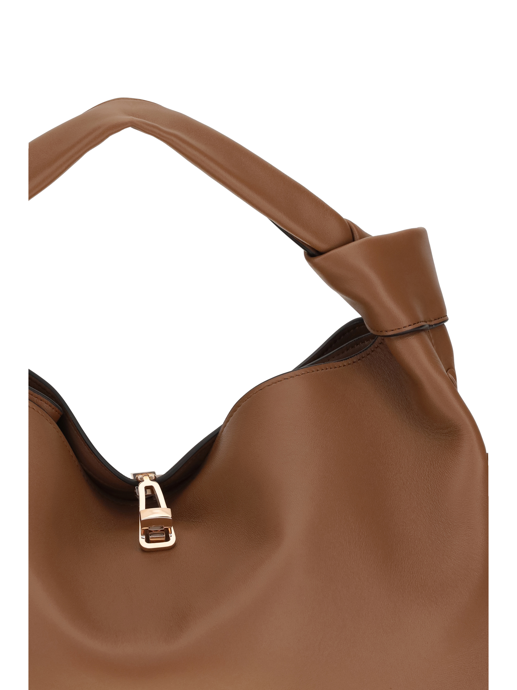 Antonia mini Handbag