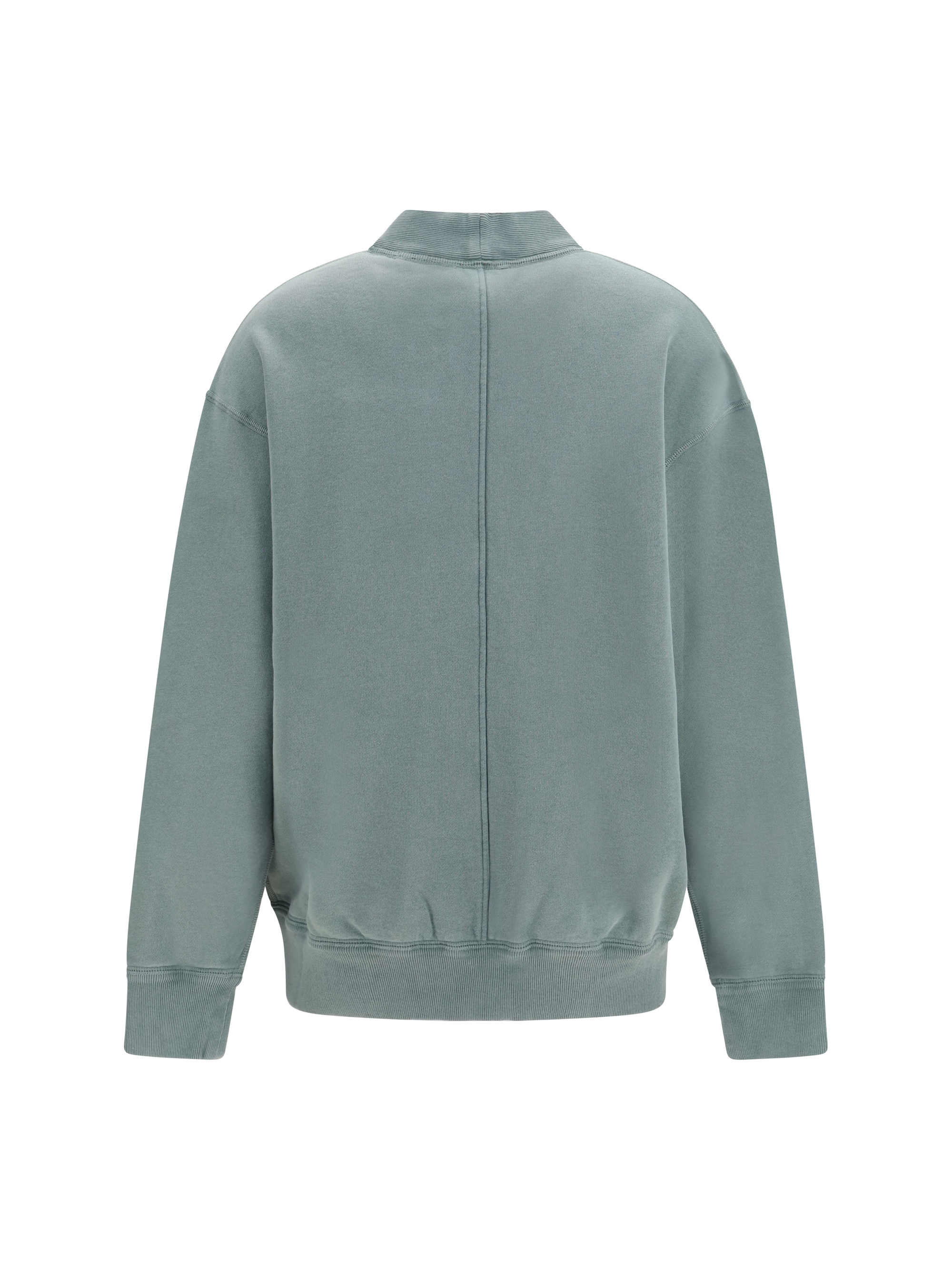 Stephy V-neck Cardigan