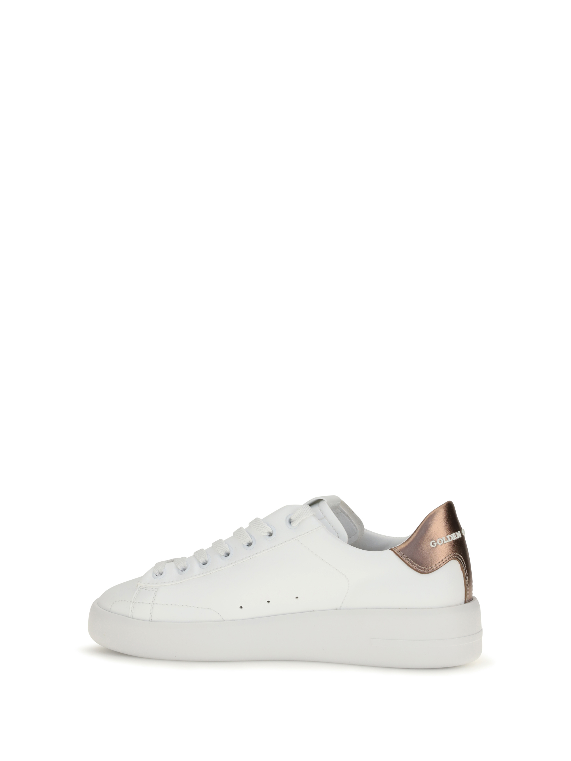 Pure Star Sneakers