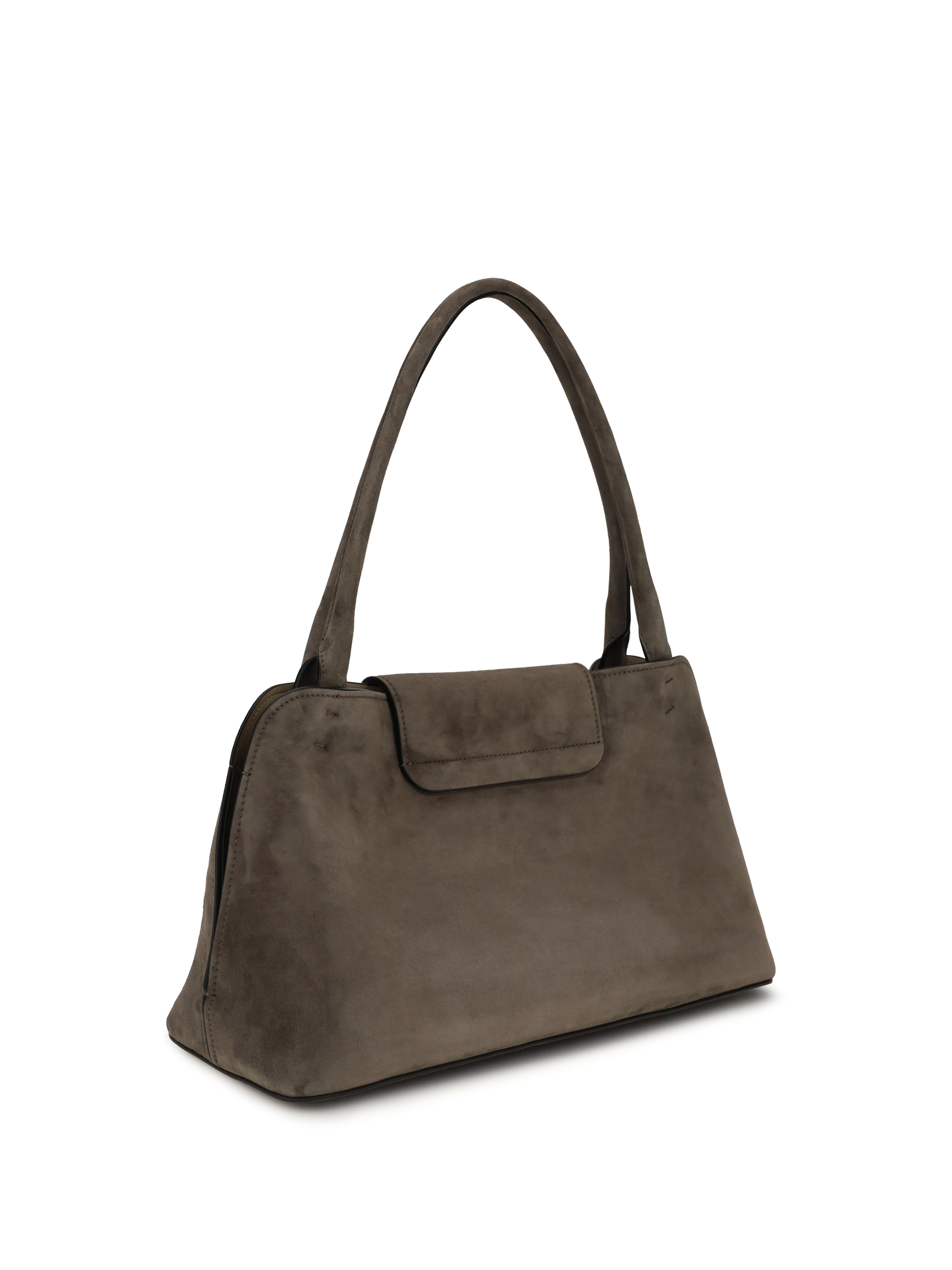 Medium Vivian Shoulder Bag