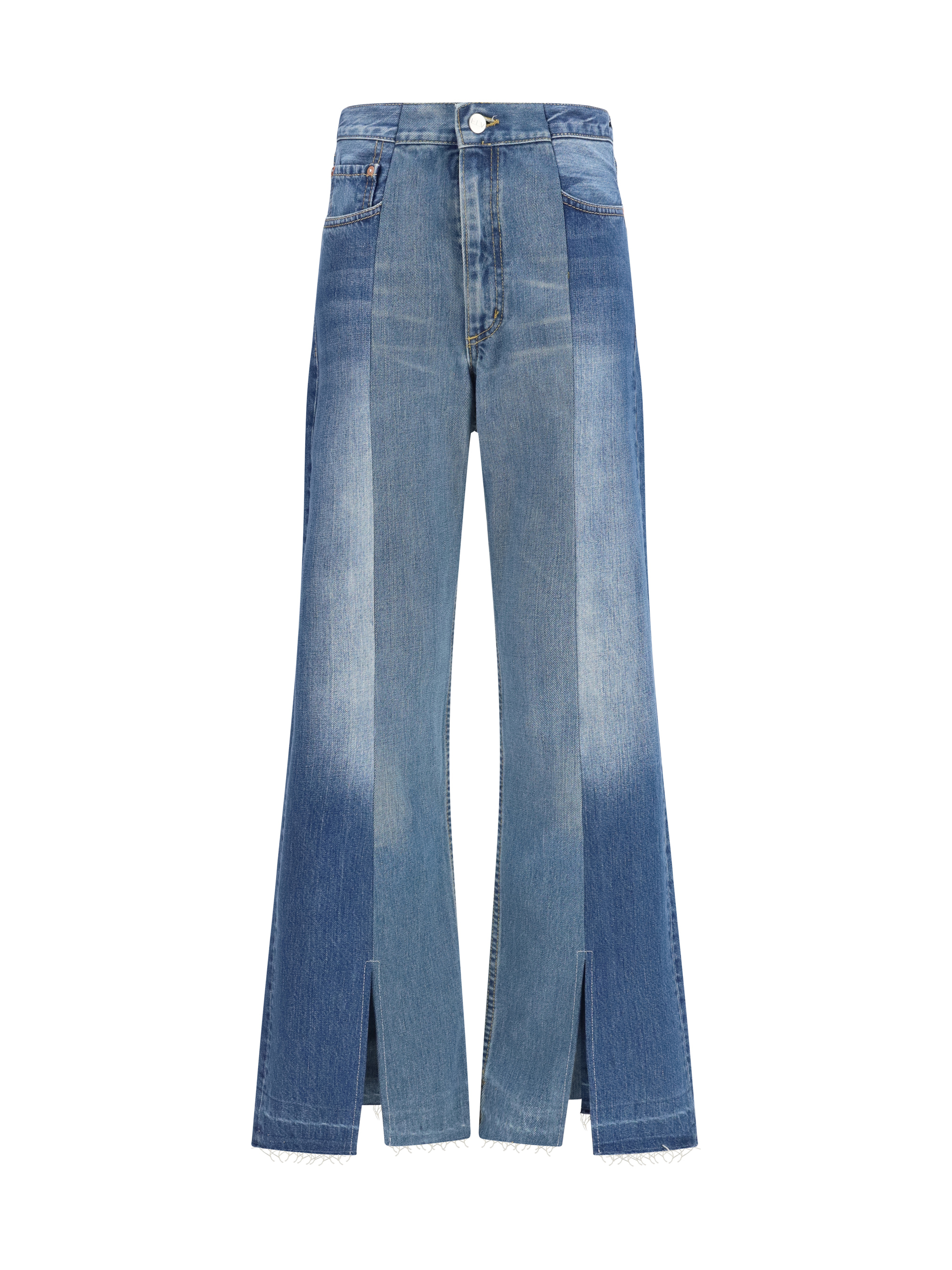 Arcola Jeans