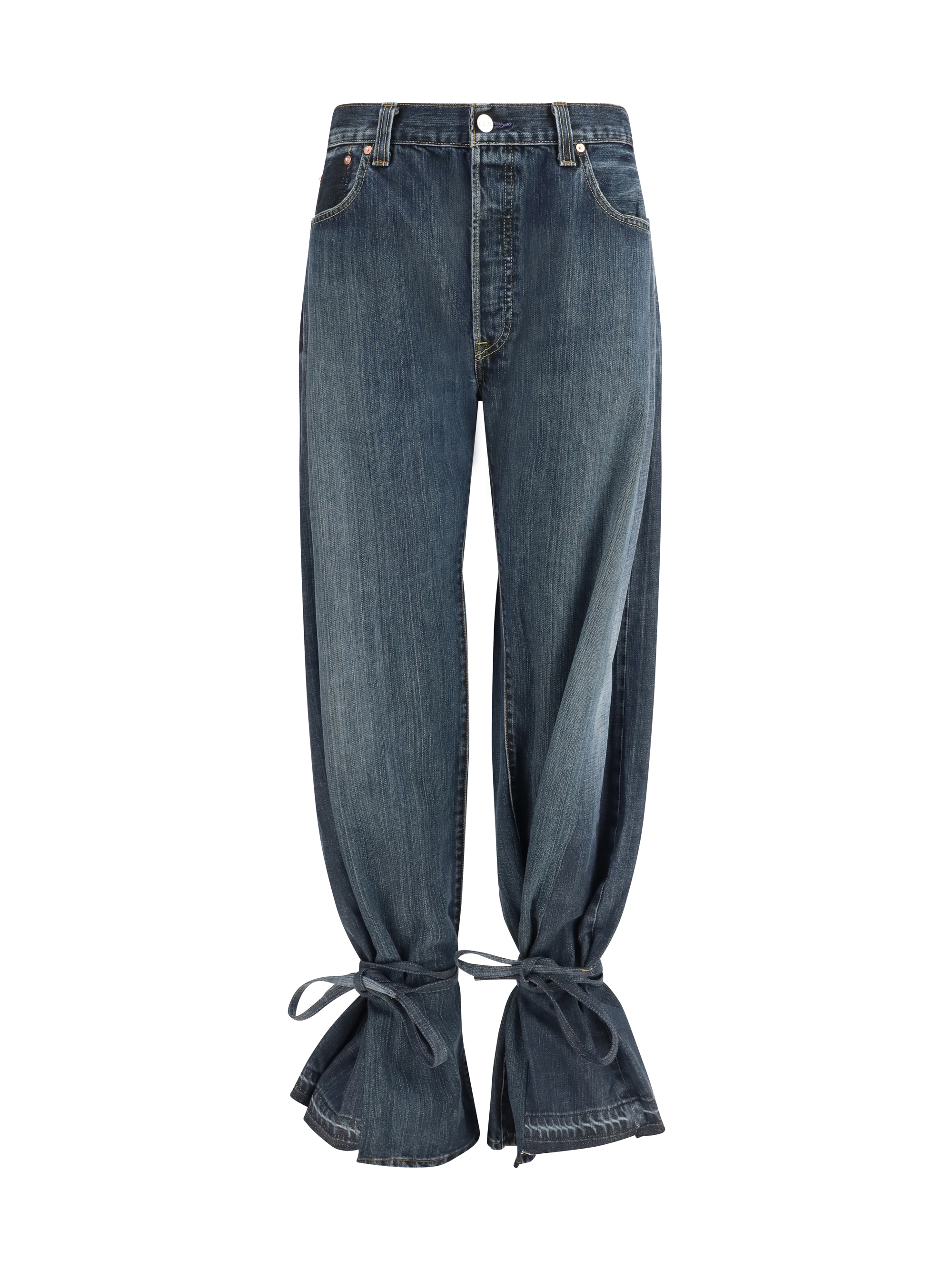 Ridley jeans