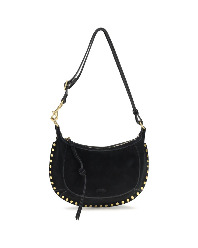 Oskan Moon Shoulder Bag