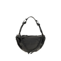 Maia Shoulder Bag