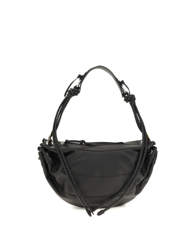 Maia Shoulder Bag