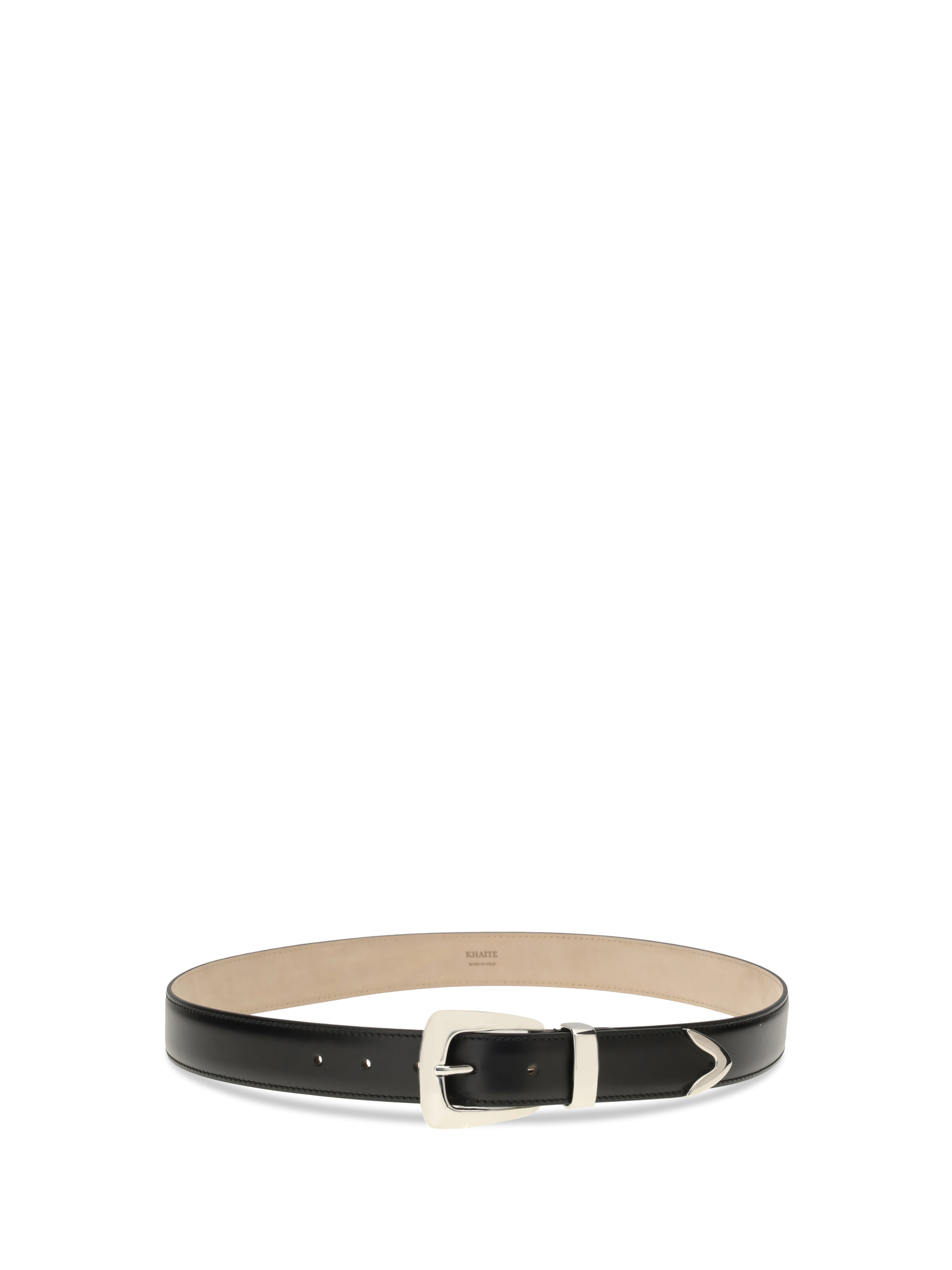 Benny Belt
