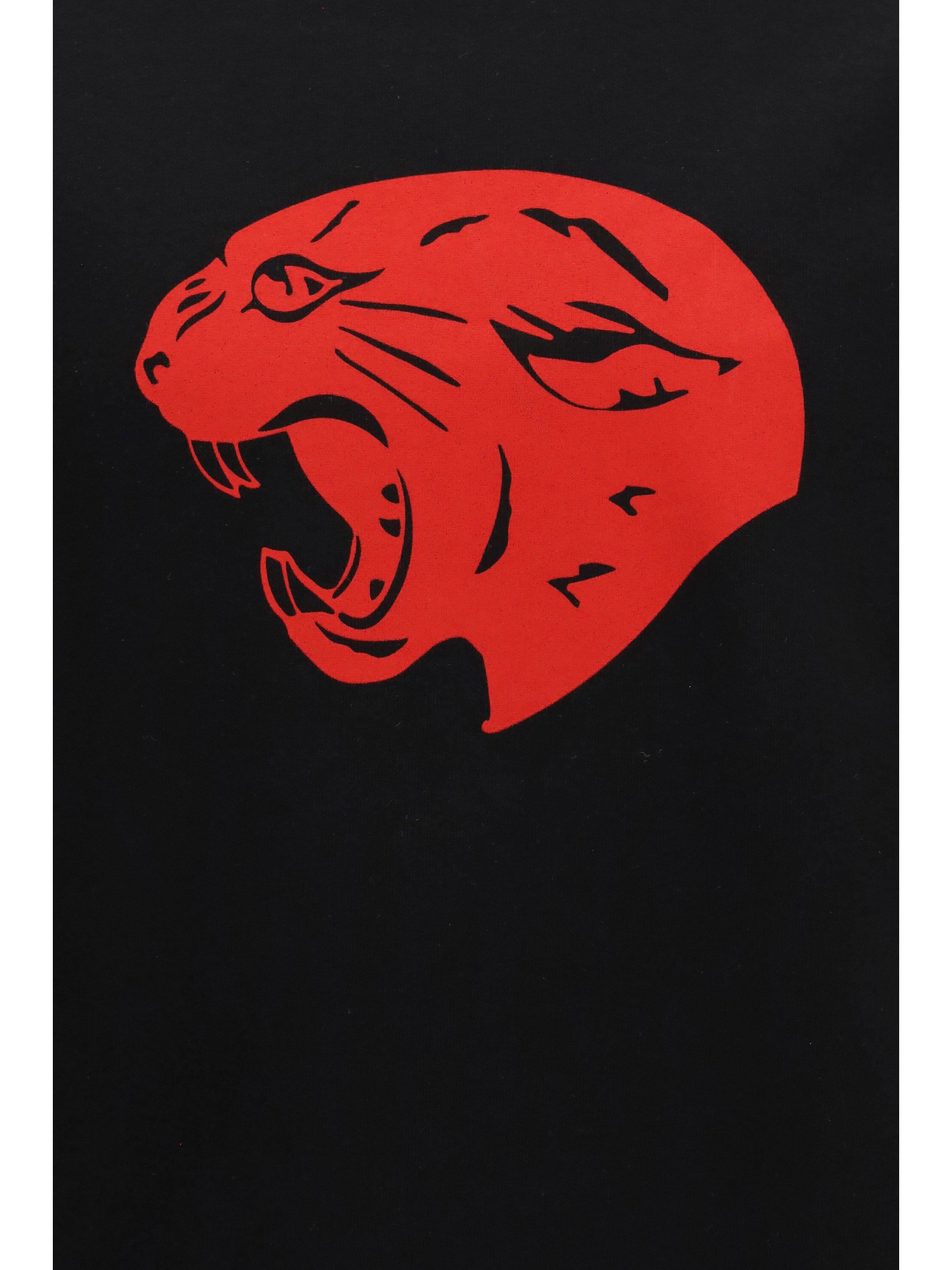 Panther Sweatshirt