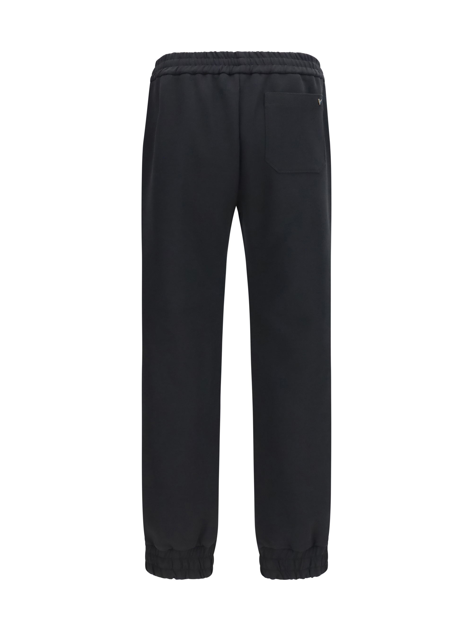 Cotton Sweatpants