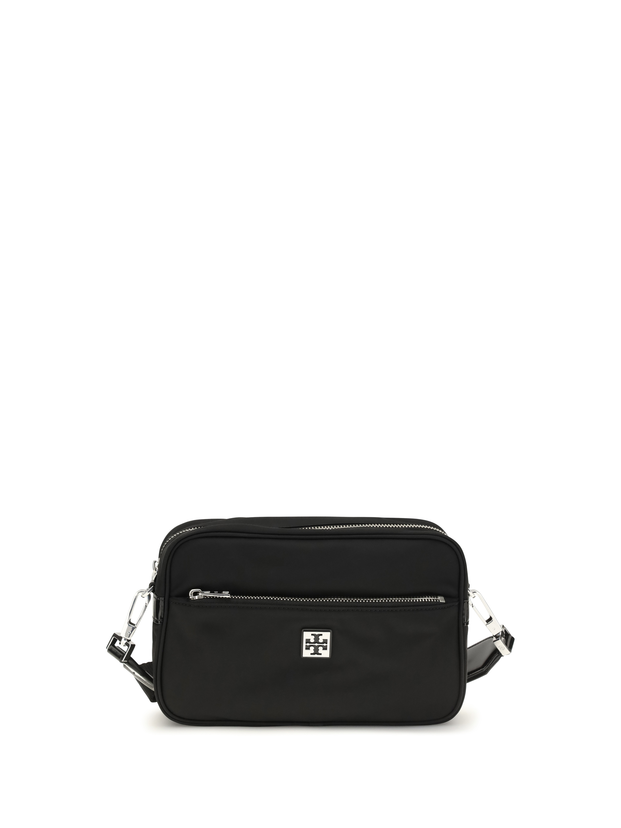 Virginia Shoulder Bag