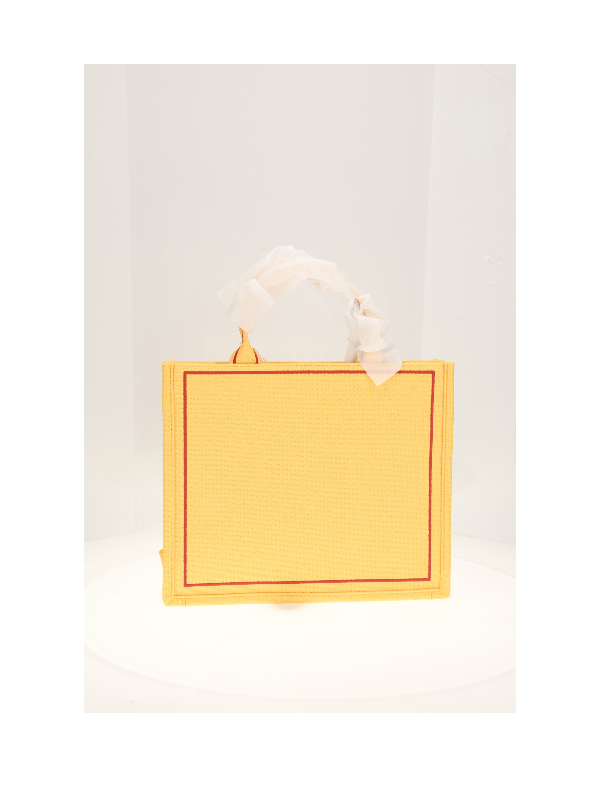 SHOPPER M