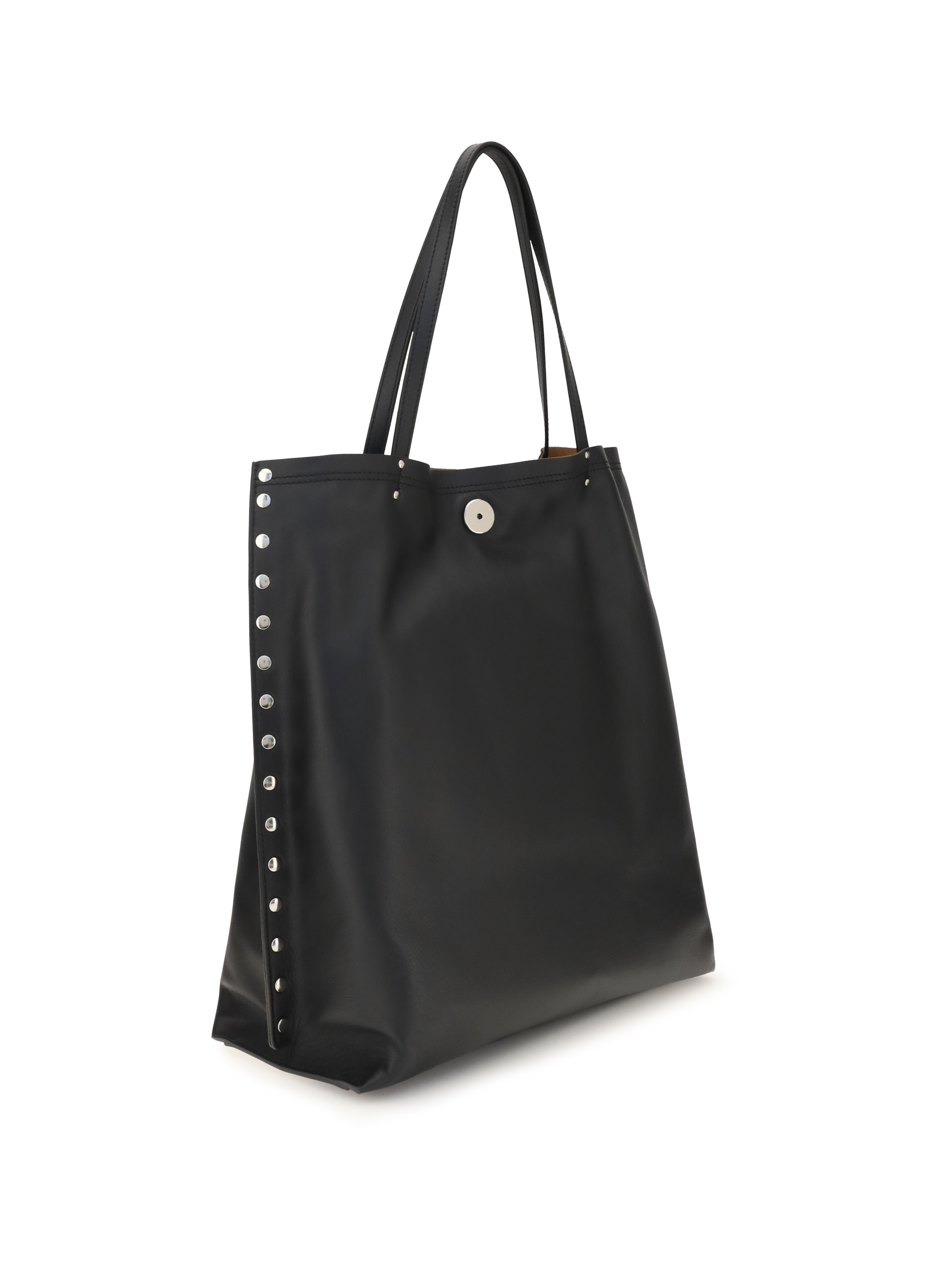 A'spasso Saeta Shoulder Bag