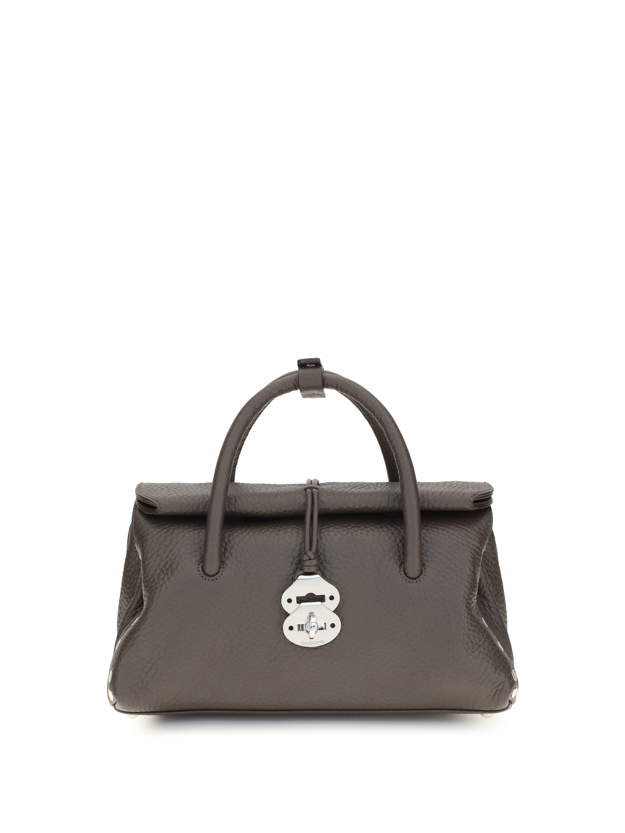 Dotta Centauro Shoulder Bag