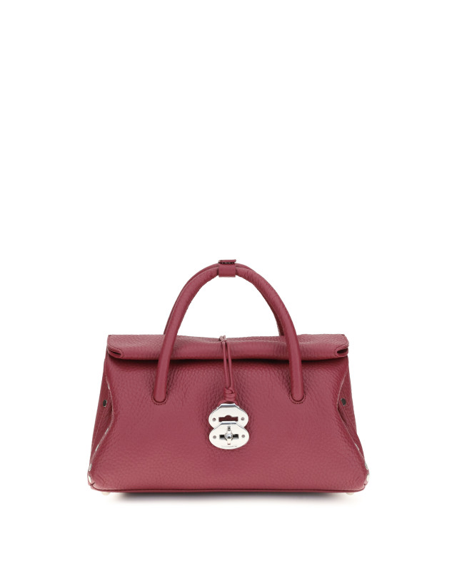 Dotta Centauro Shoulder Bag