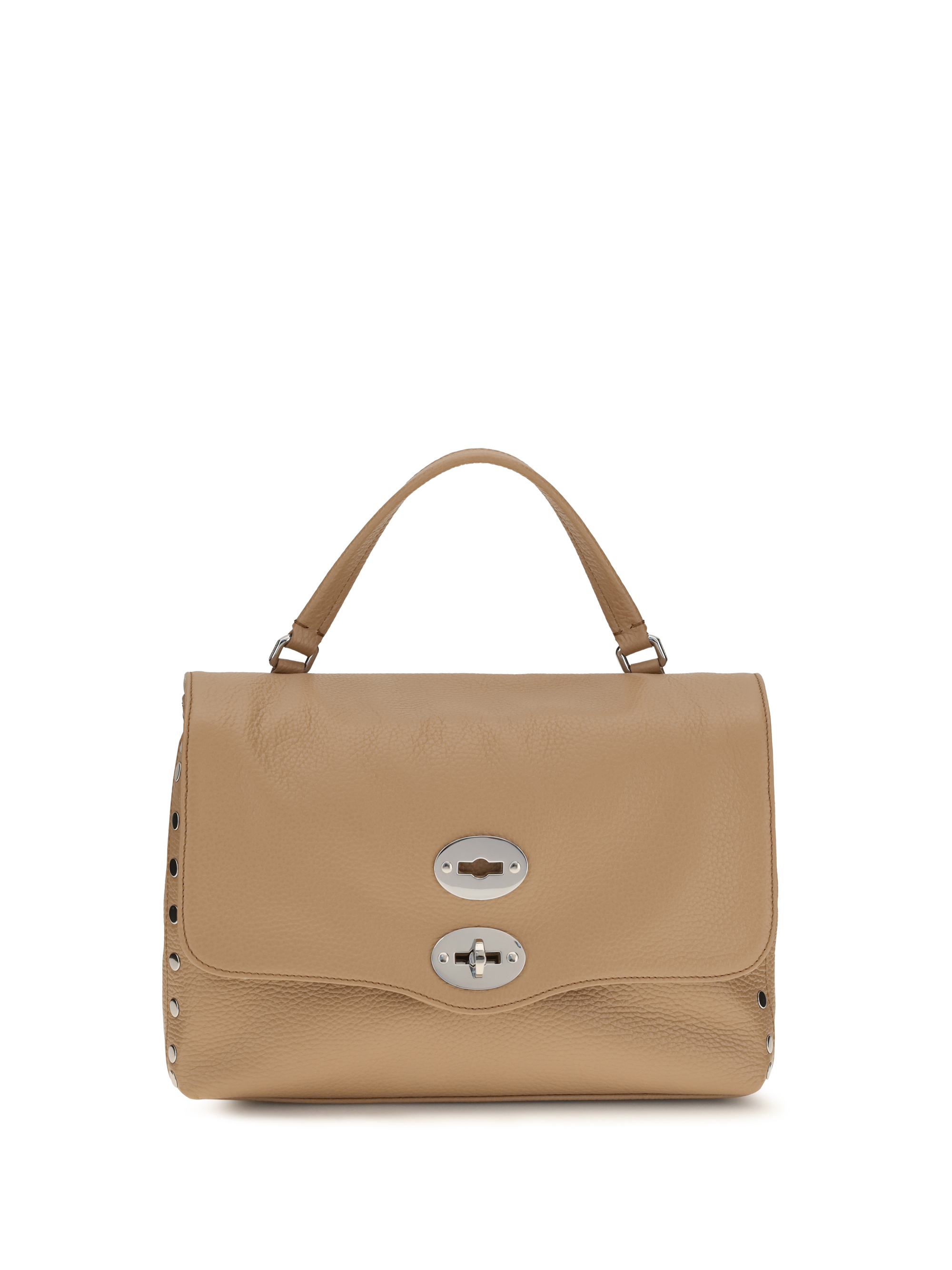 Postina Daily Handbag small