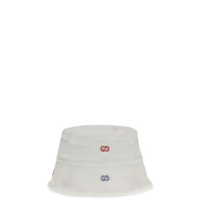 Cotton Bucket Hat