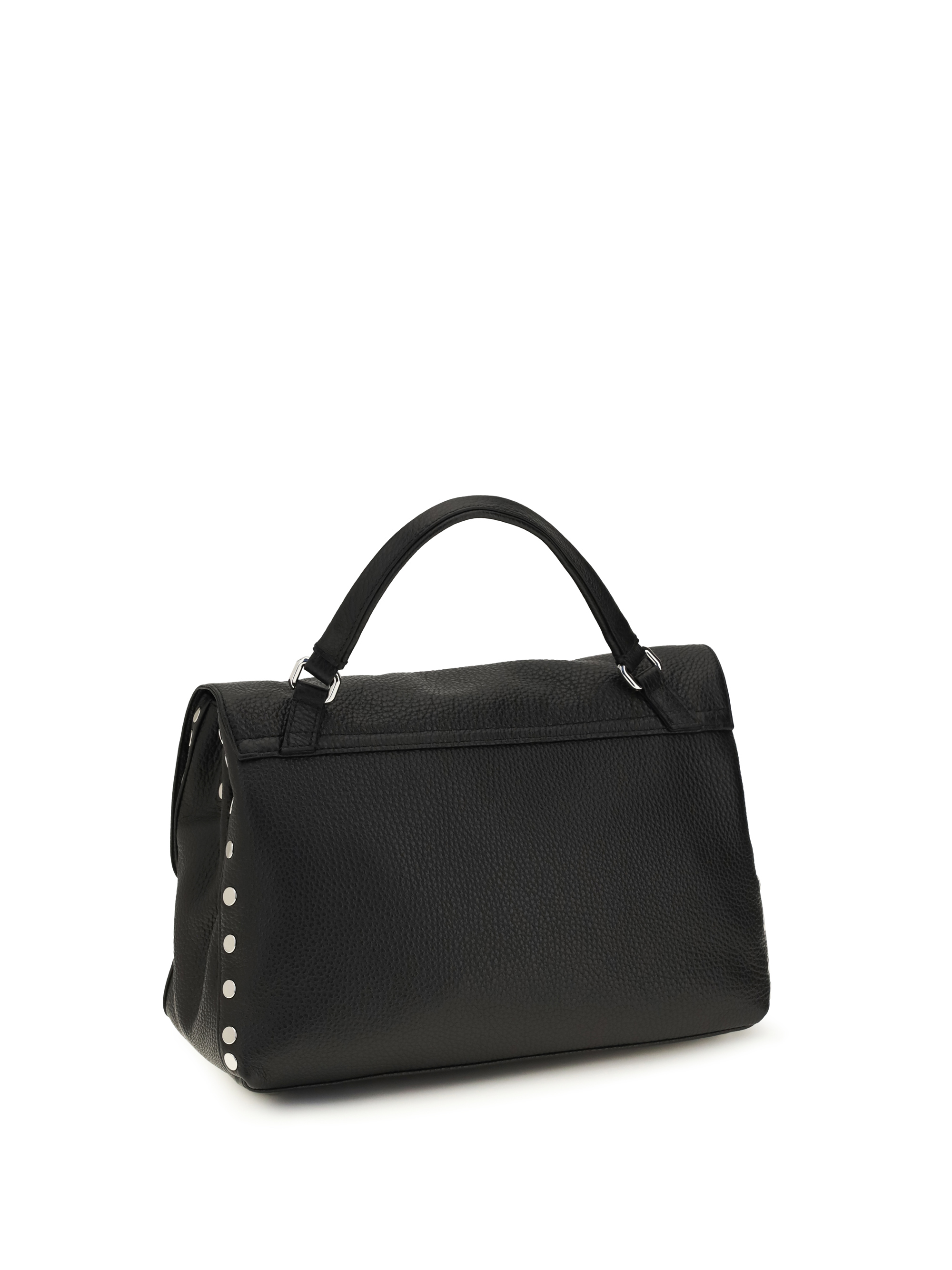 Postina Daily Handbag small
