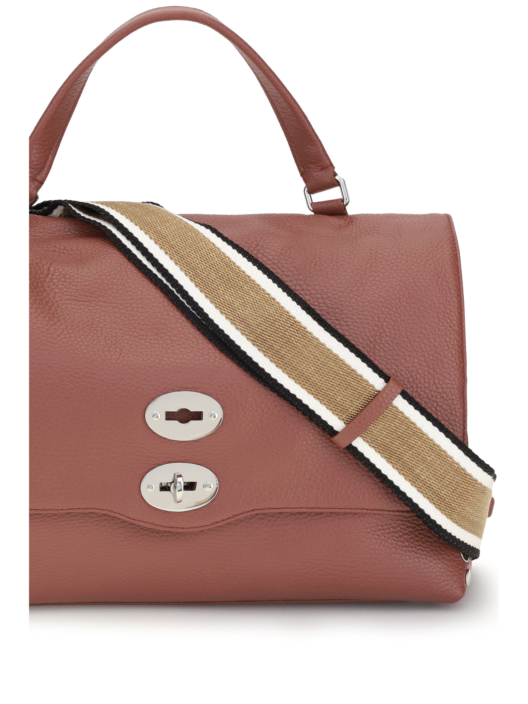 Medium Postina Daily Handbag
