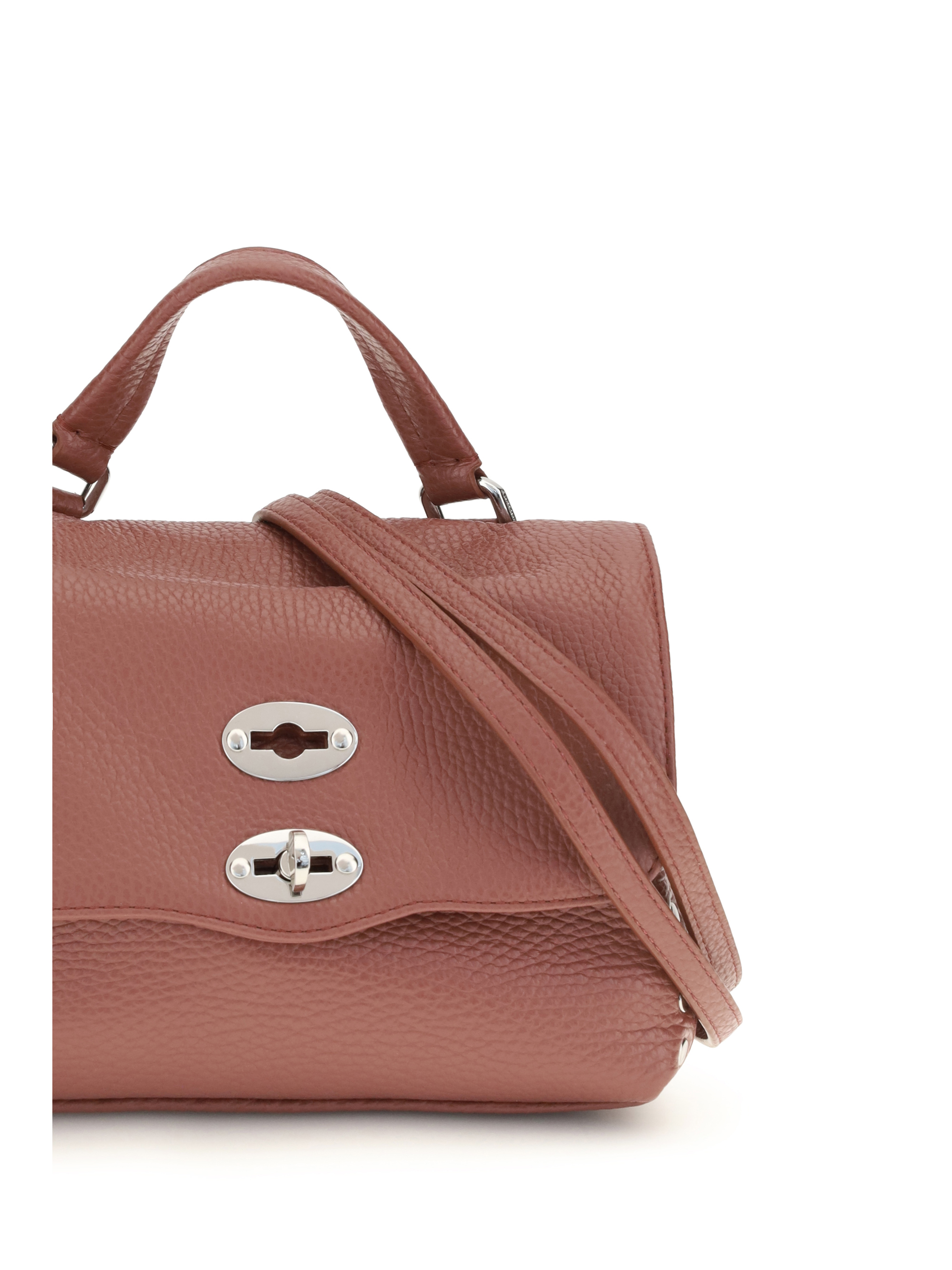 Baby Postina Daily Handbag